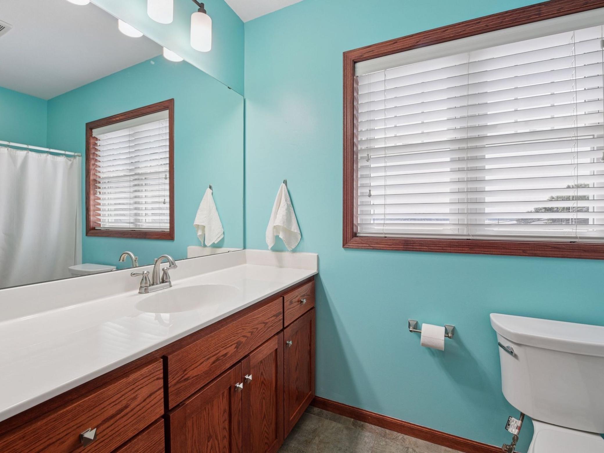 5782 Bartlett Boulevard