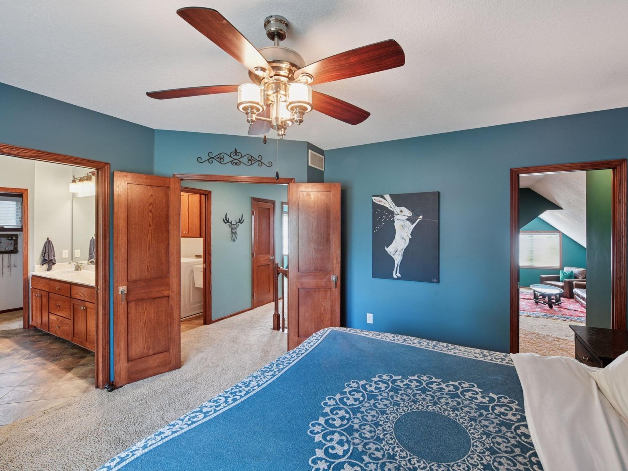 5782 Bartlett Boulevard