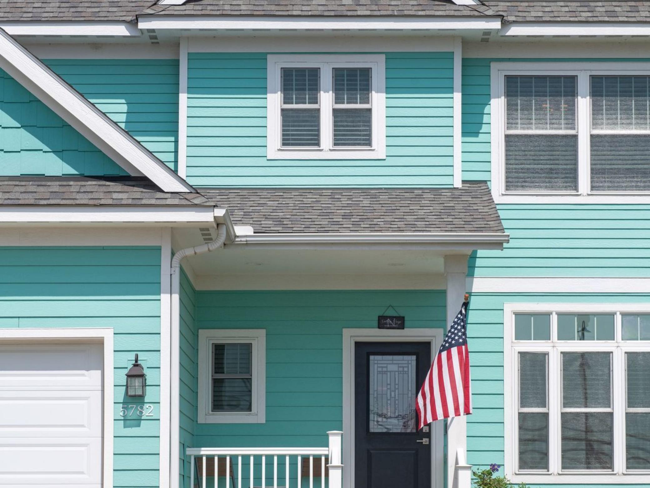 5782 Bartlett Boulevard