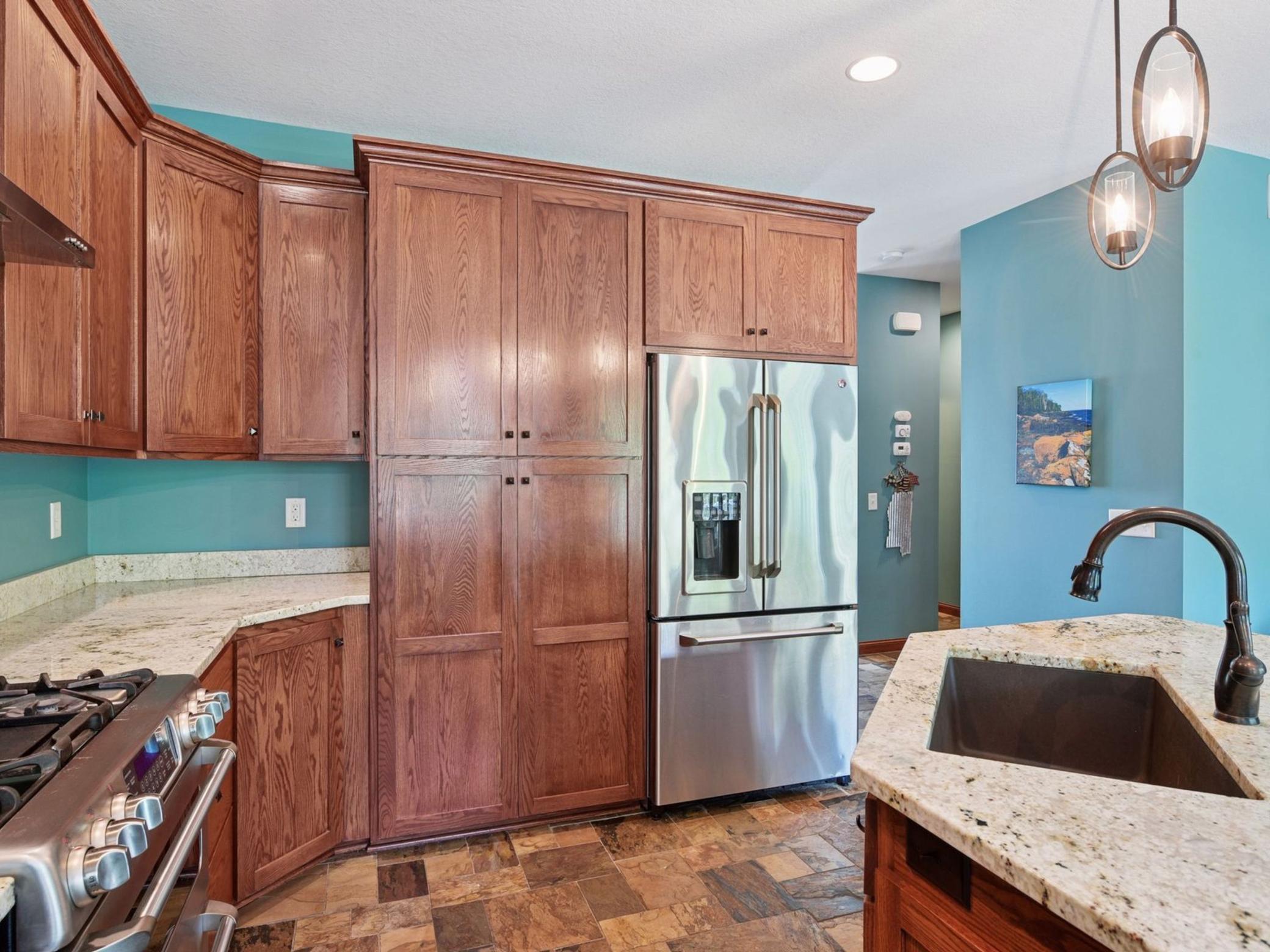 5782 Bartlett Boulevard