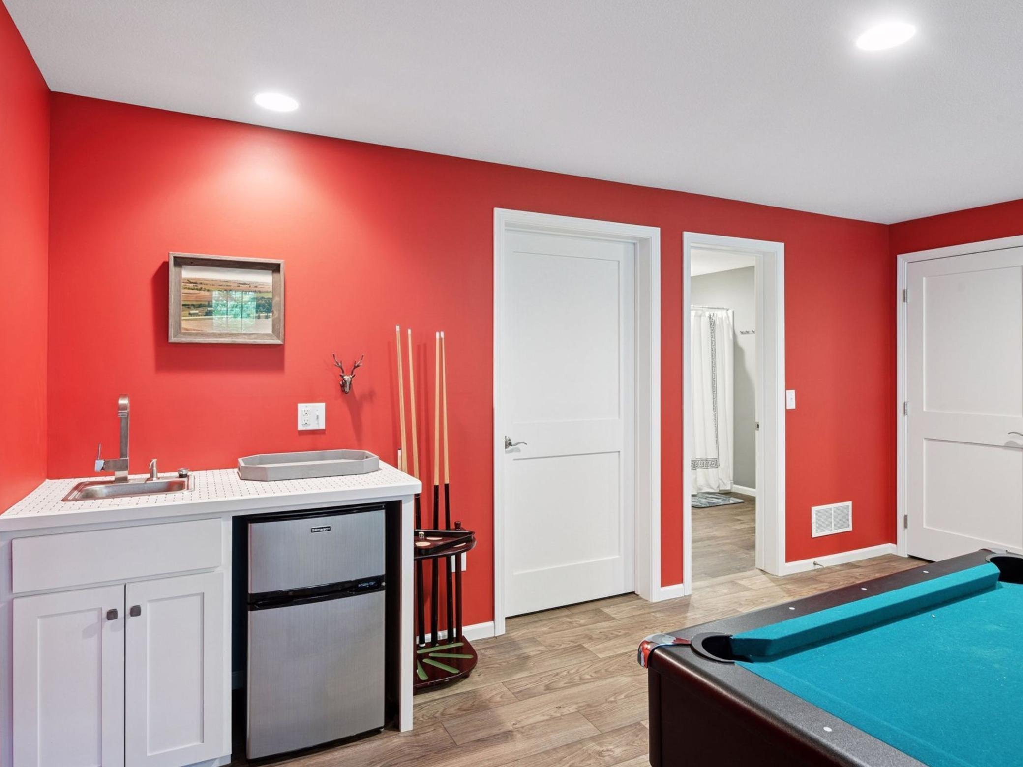 5782 Bartlett Boulevard