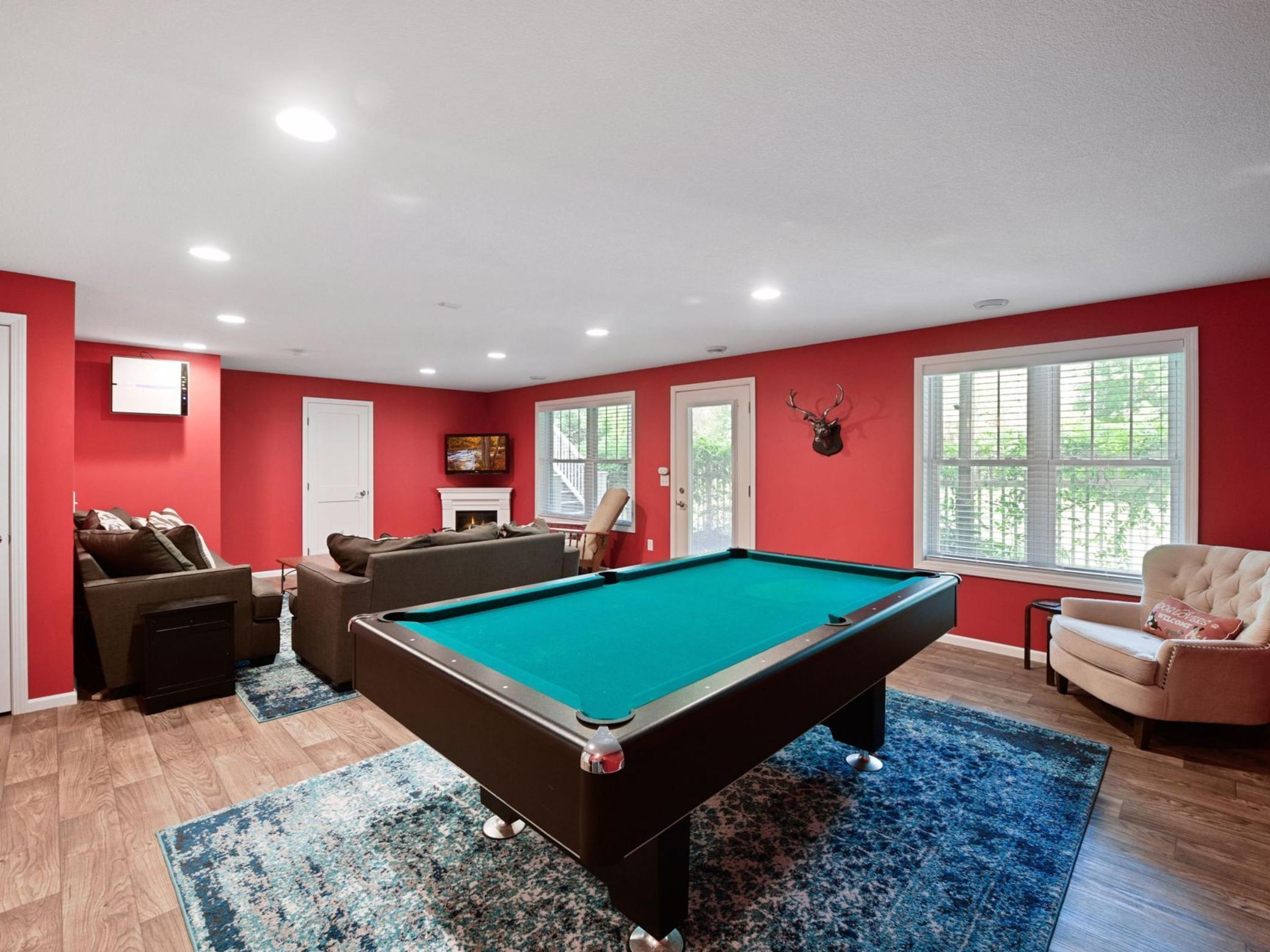 5782 Bartlett Boulevard