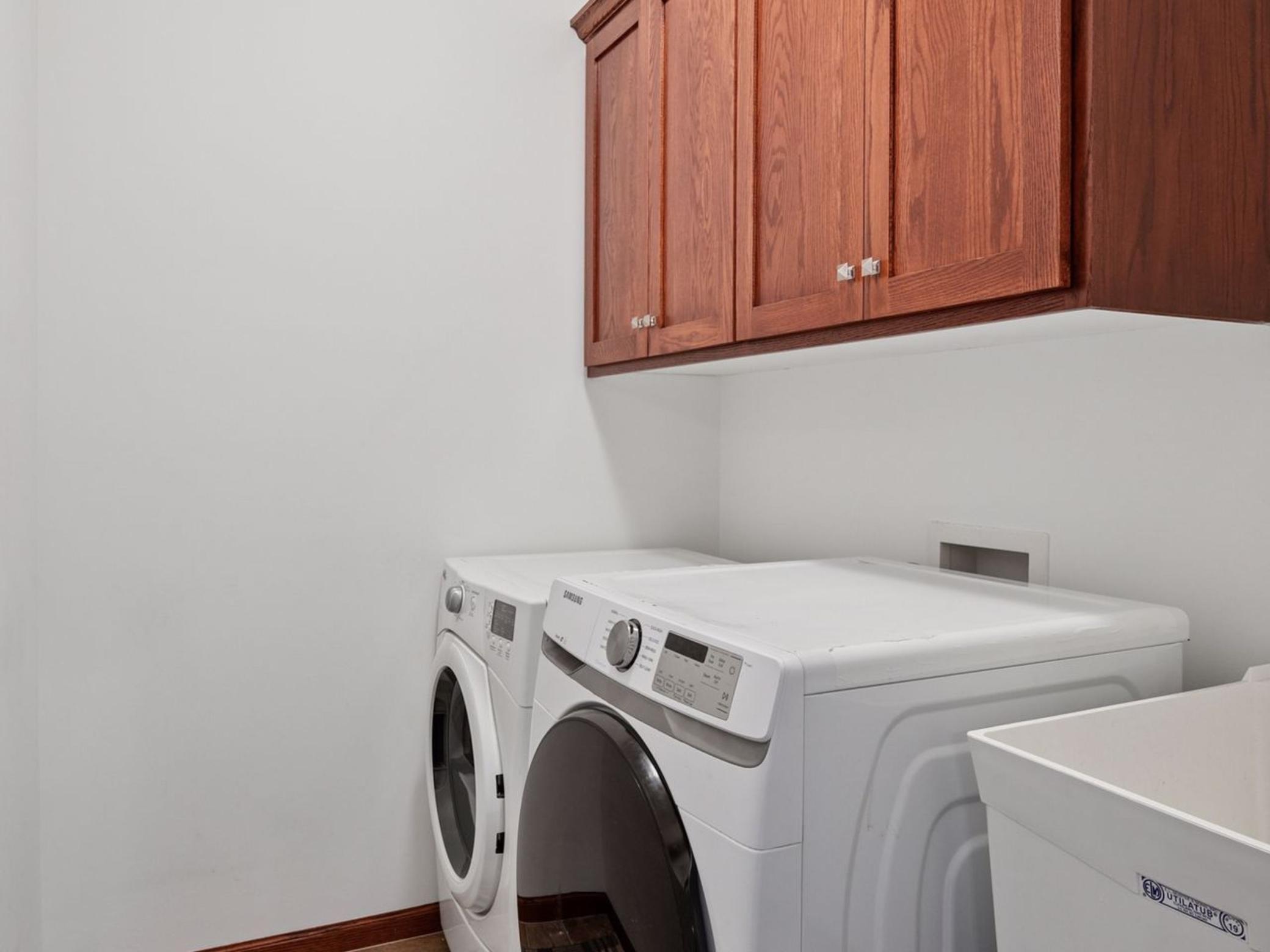 5782 Bartlett Boulevard