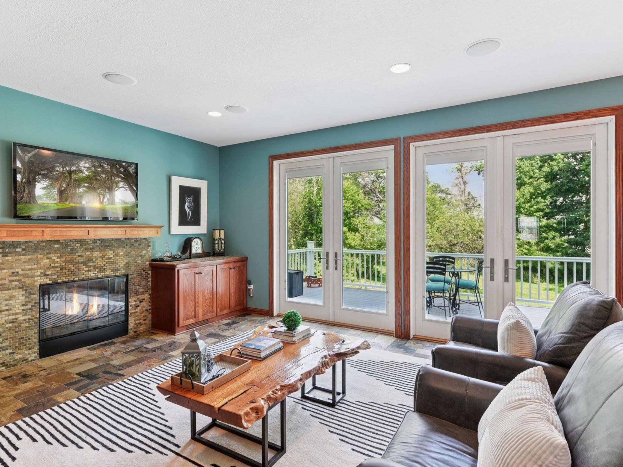 5782 Bartlett Boulevard