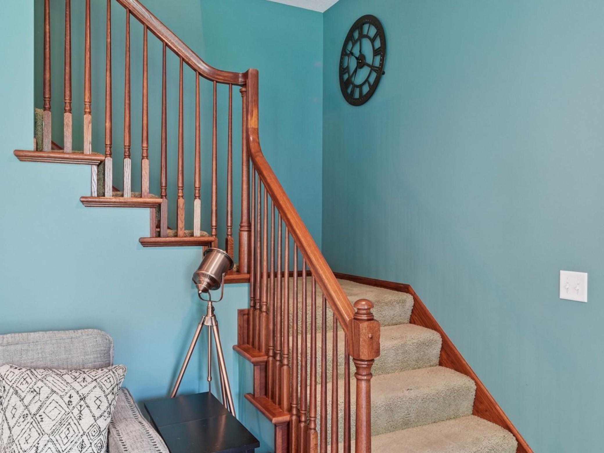 5782 Bartlett Boulevard