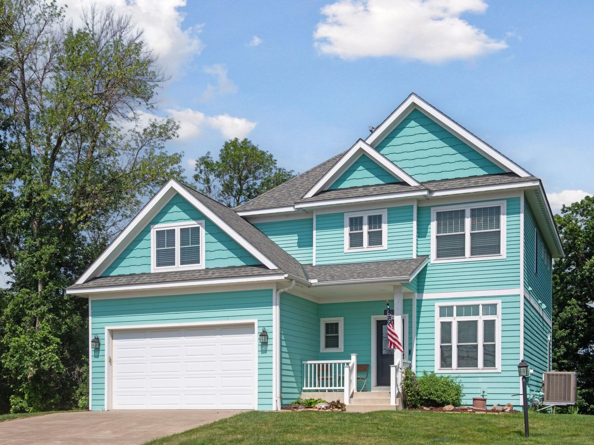 5782 Bartlett Boulevard