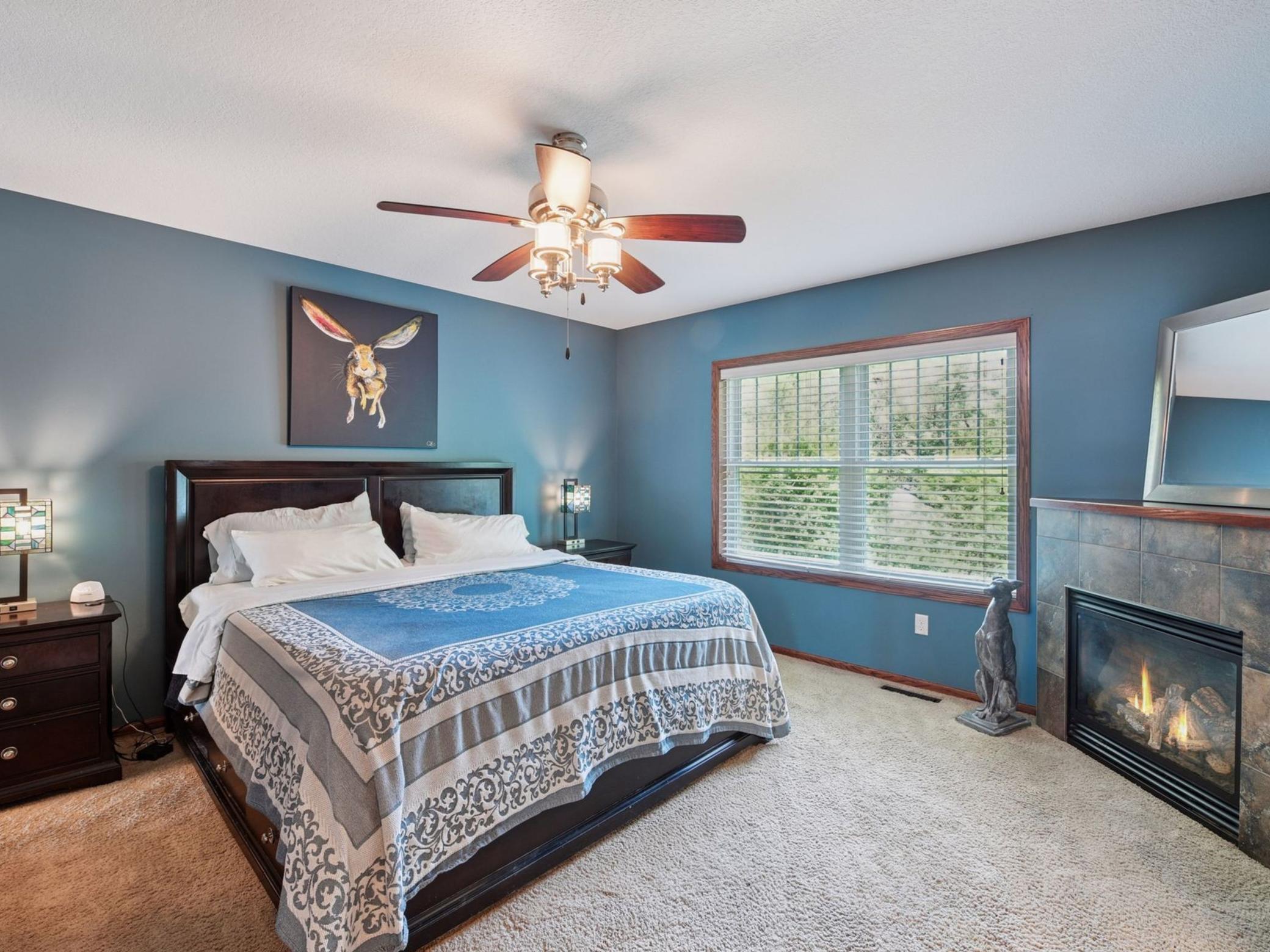 5782 Bartlett Boulevard