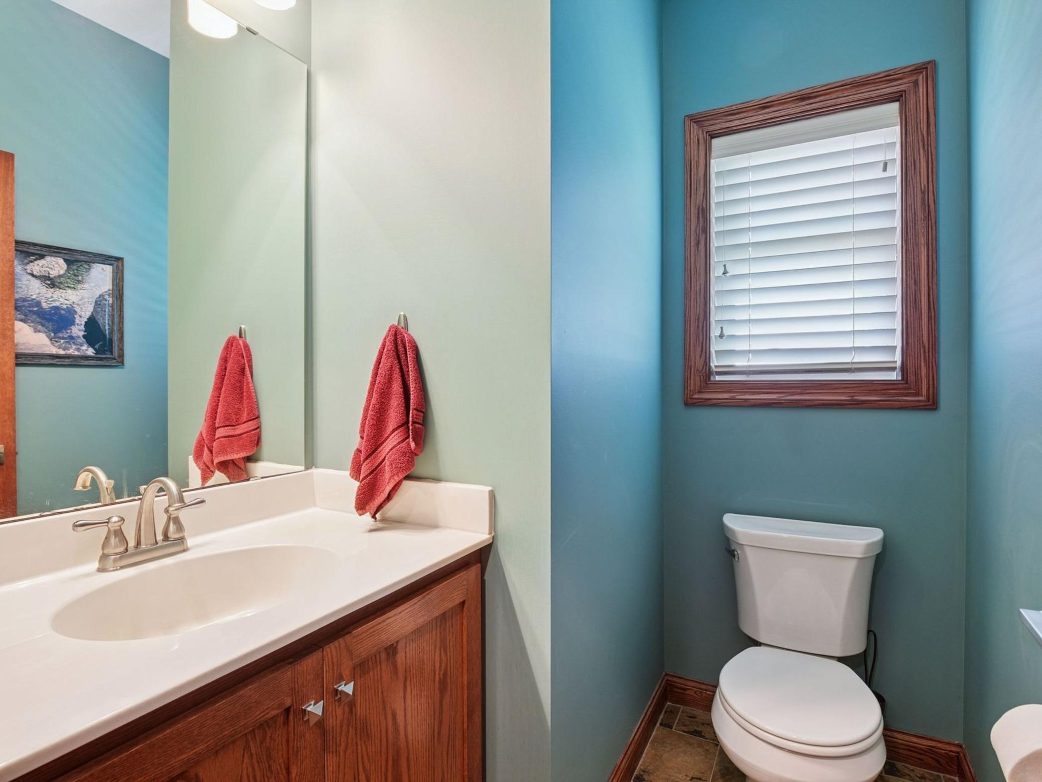 5782 Bartlett Boulevard