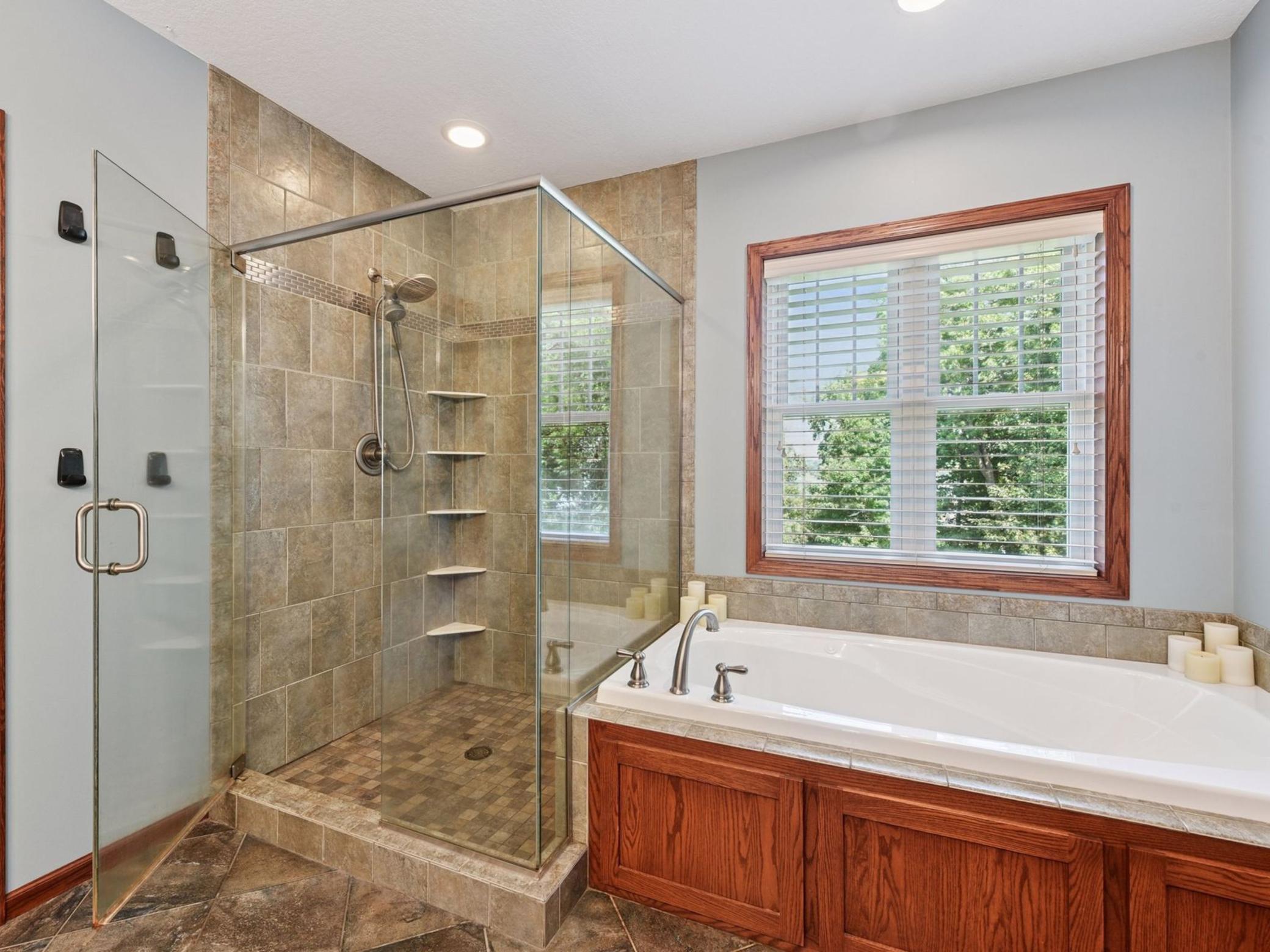 5782 Bartlett Boulevard