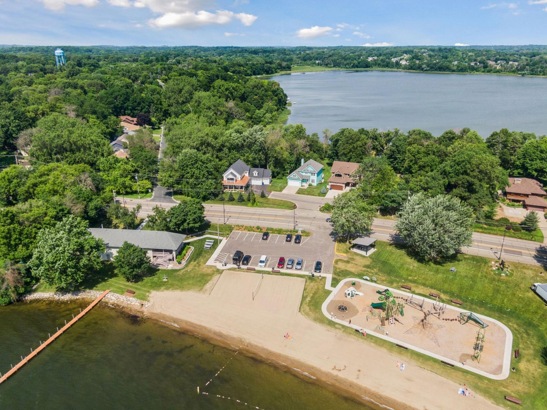 5782 Bartlett Boulevard