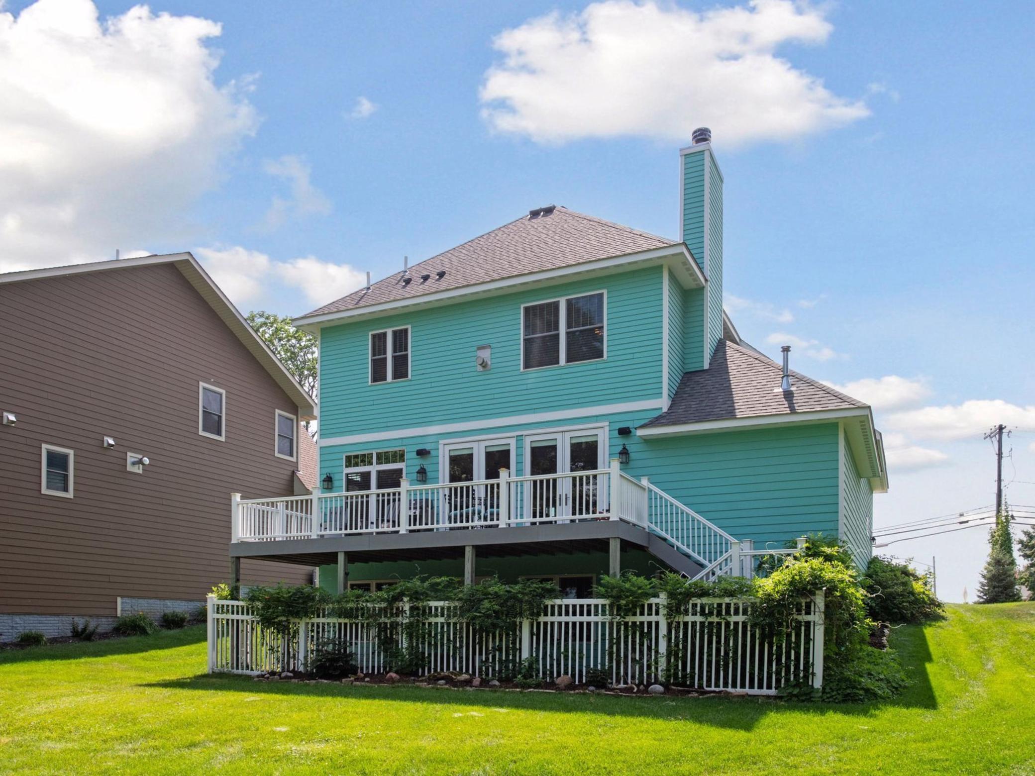 5782 Bartlett Boulevard