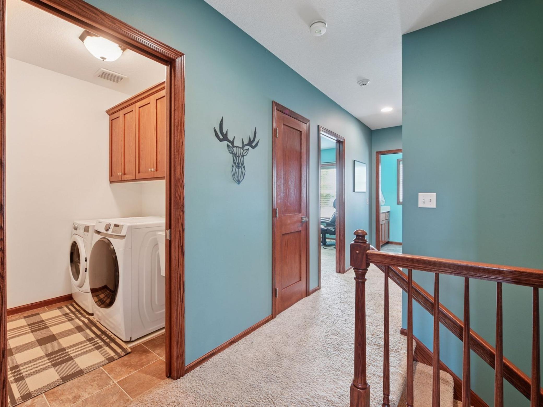 5782 Bartlett Boulevard