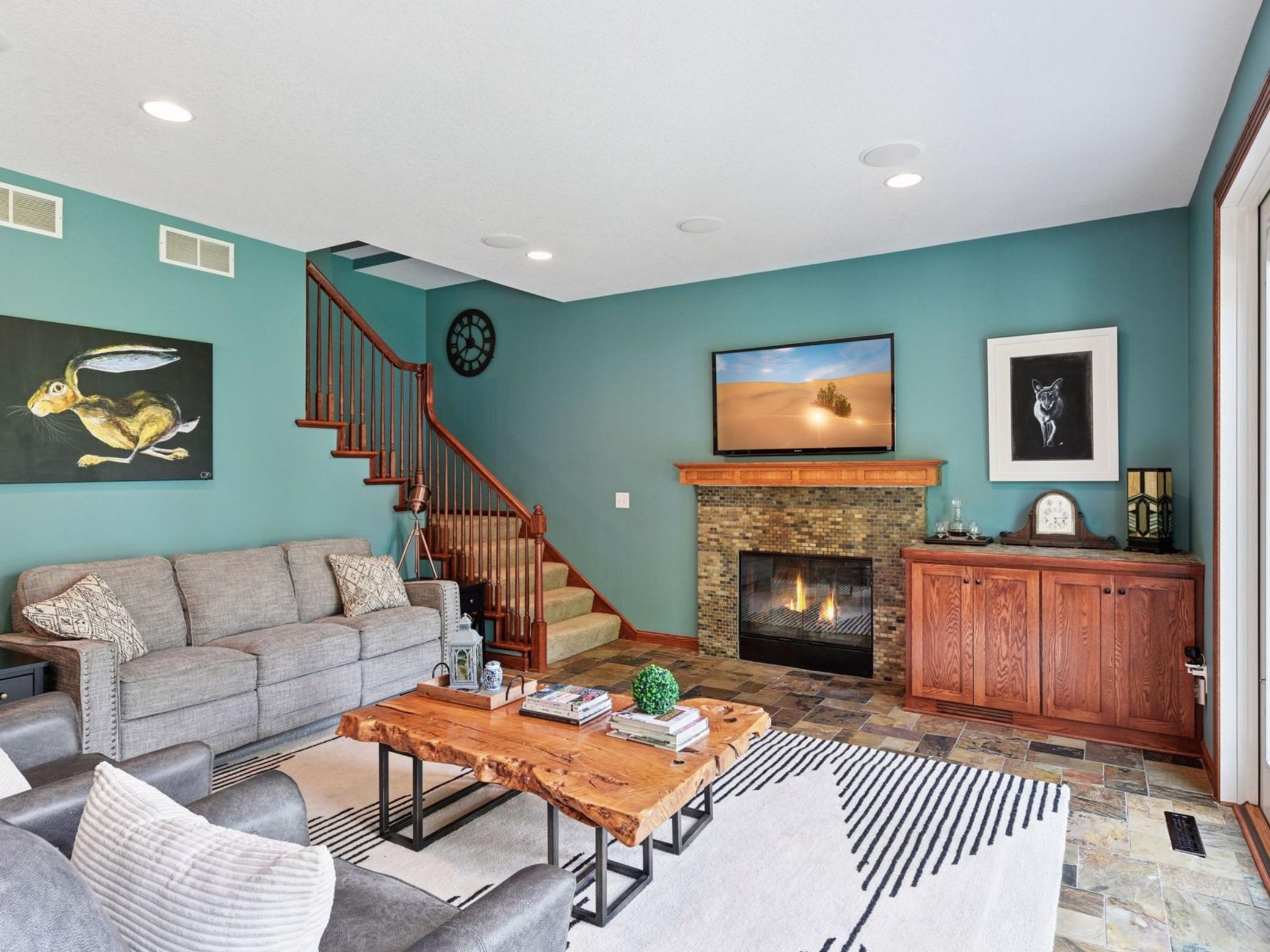 5782 Bartlett Boulevard