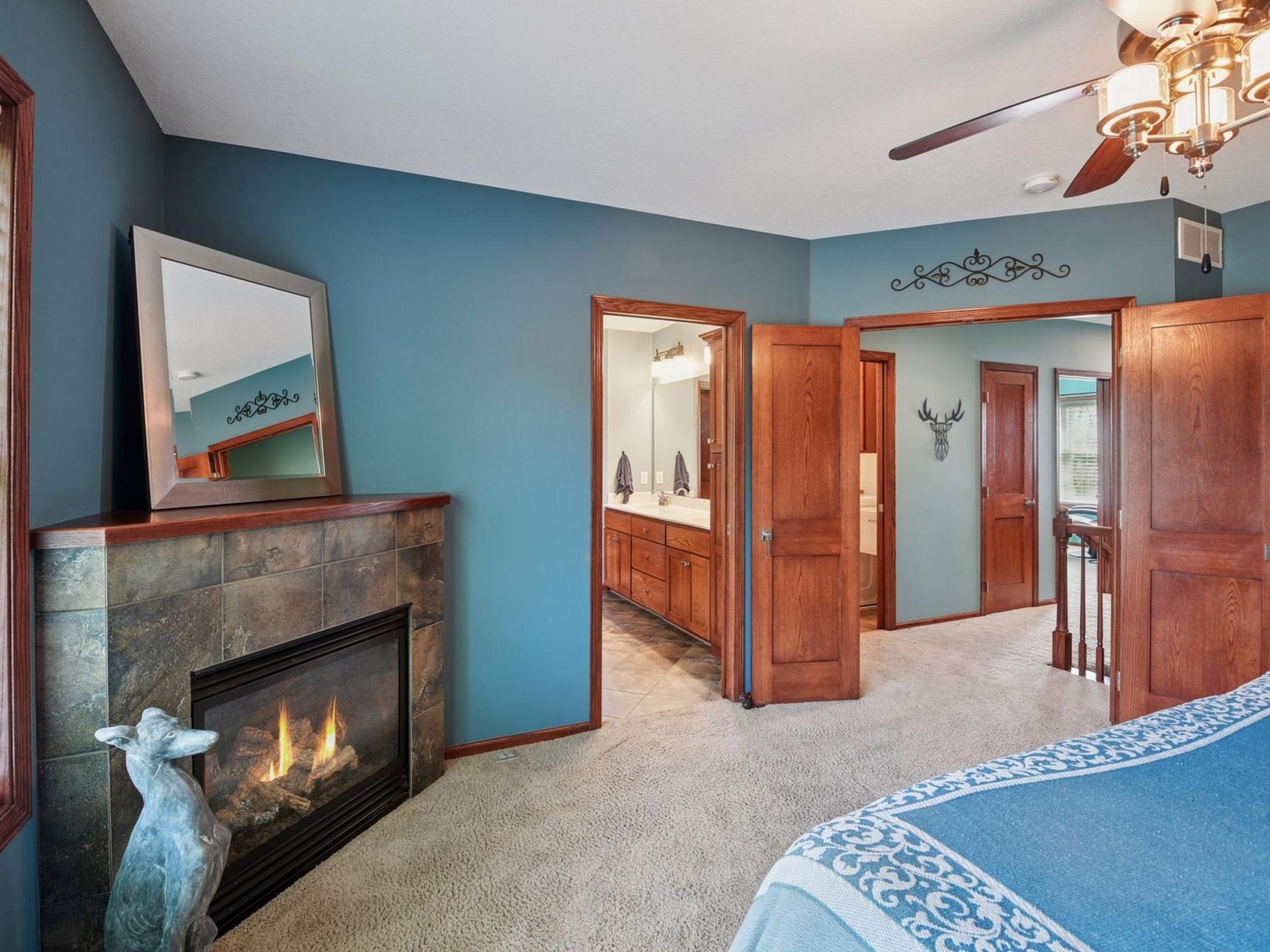 5782 Bartlett Boulevard