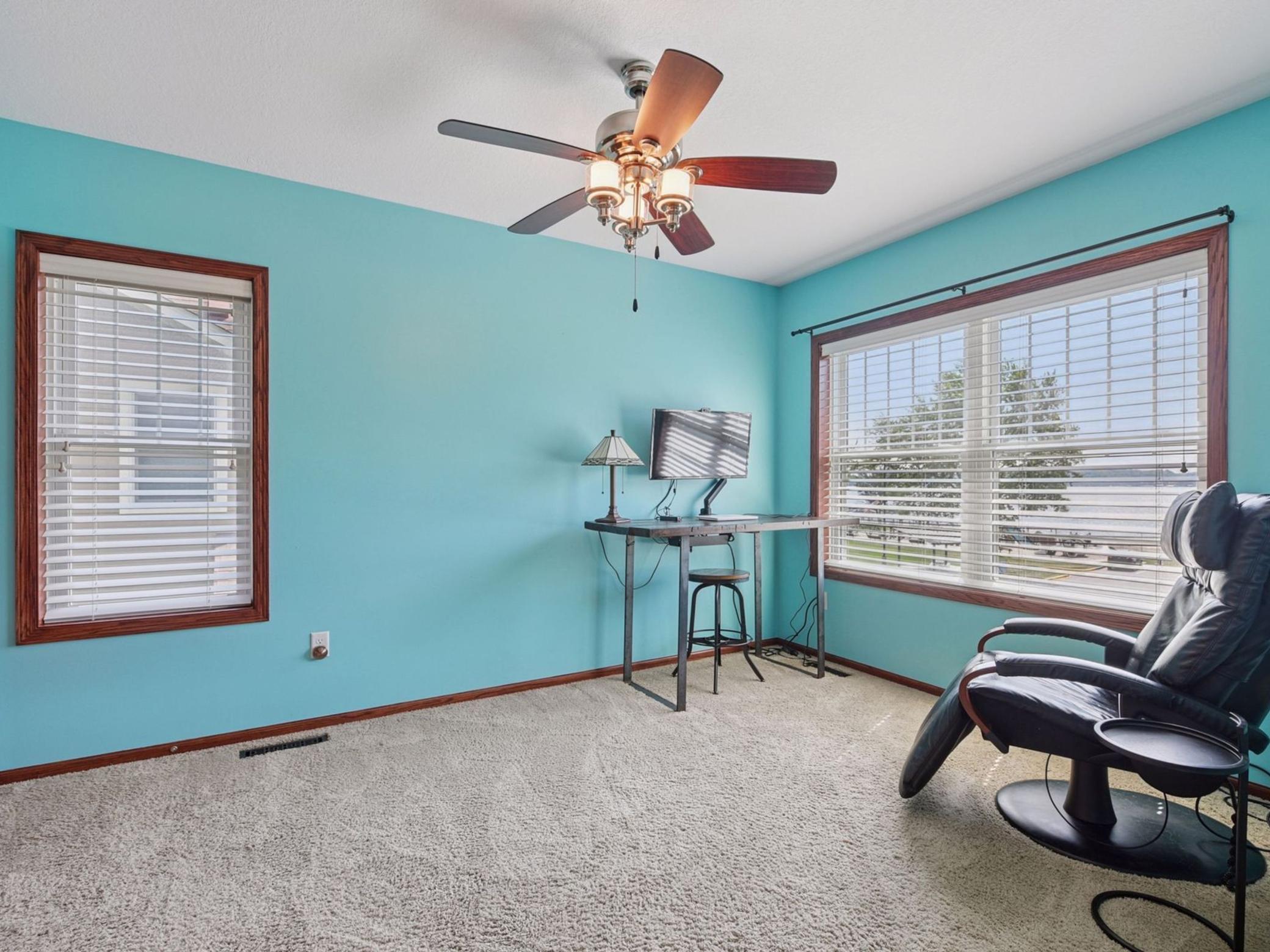 5782 Bartlett Boulevard