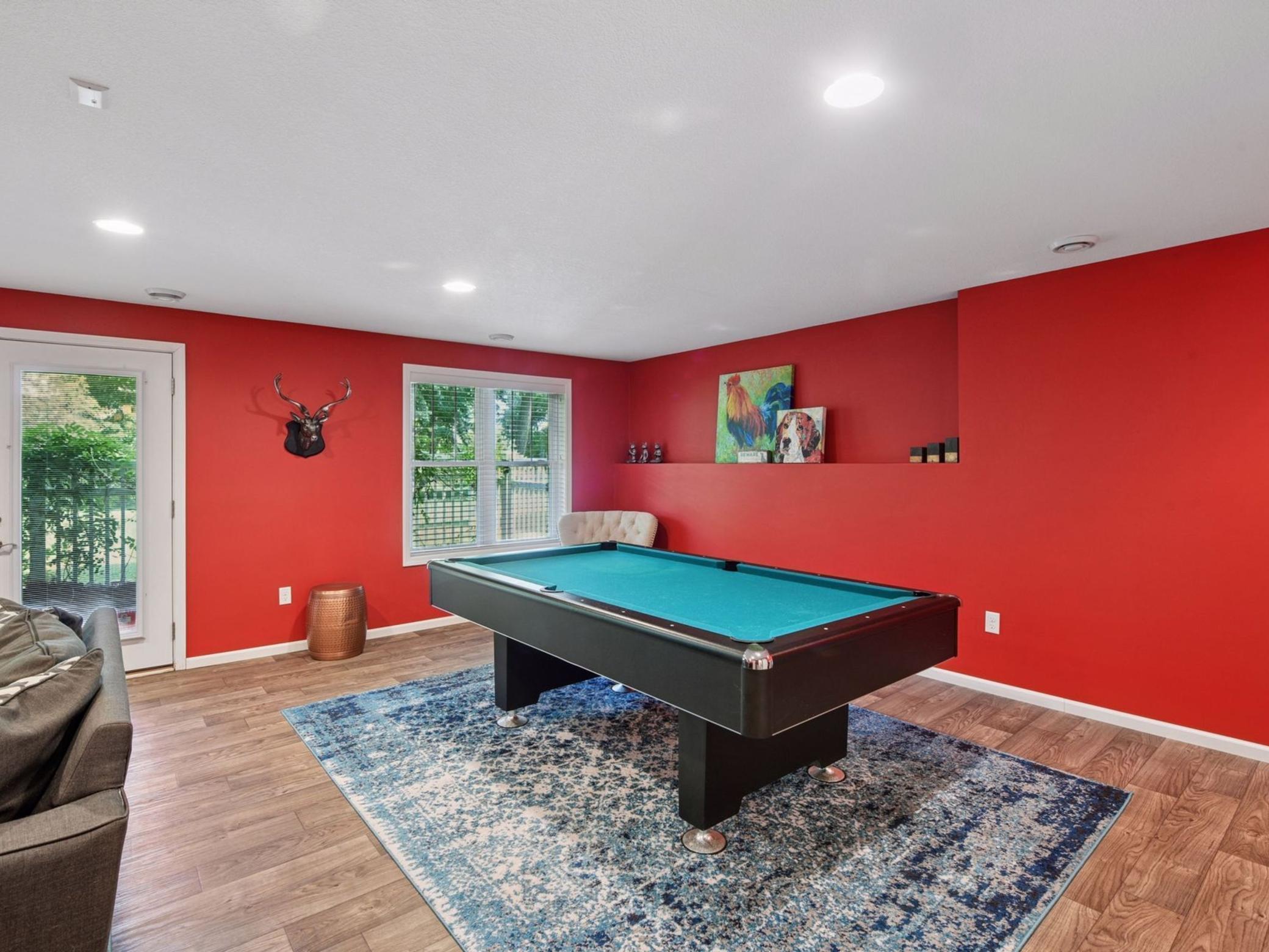 5782 Bartlett Boulevard