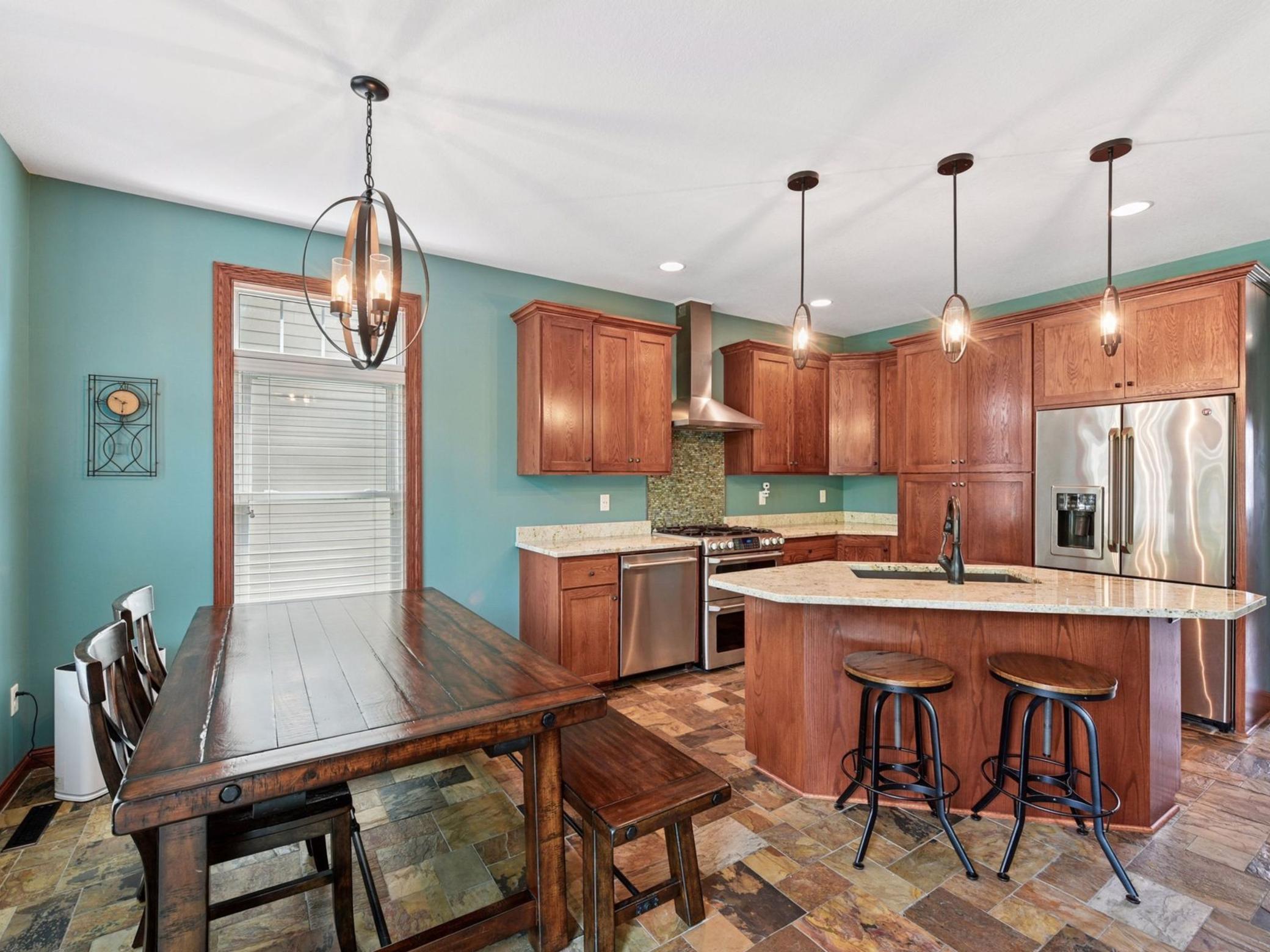 5782 Bartlett Boulevard