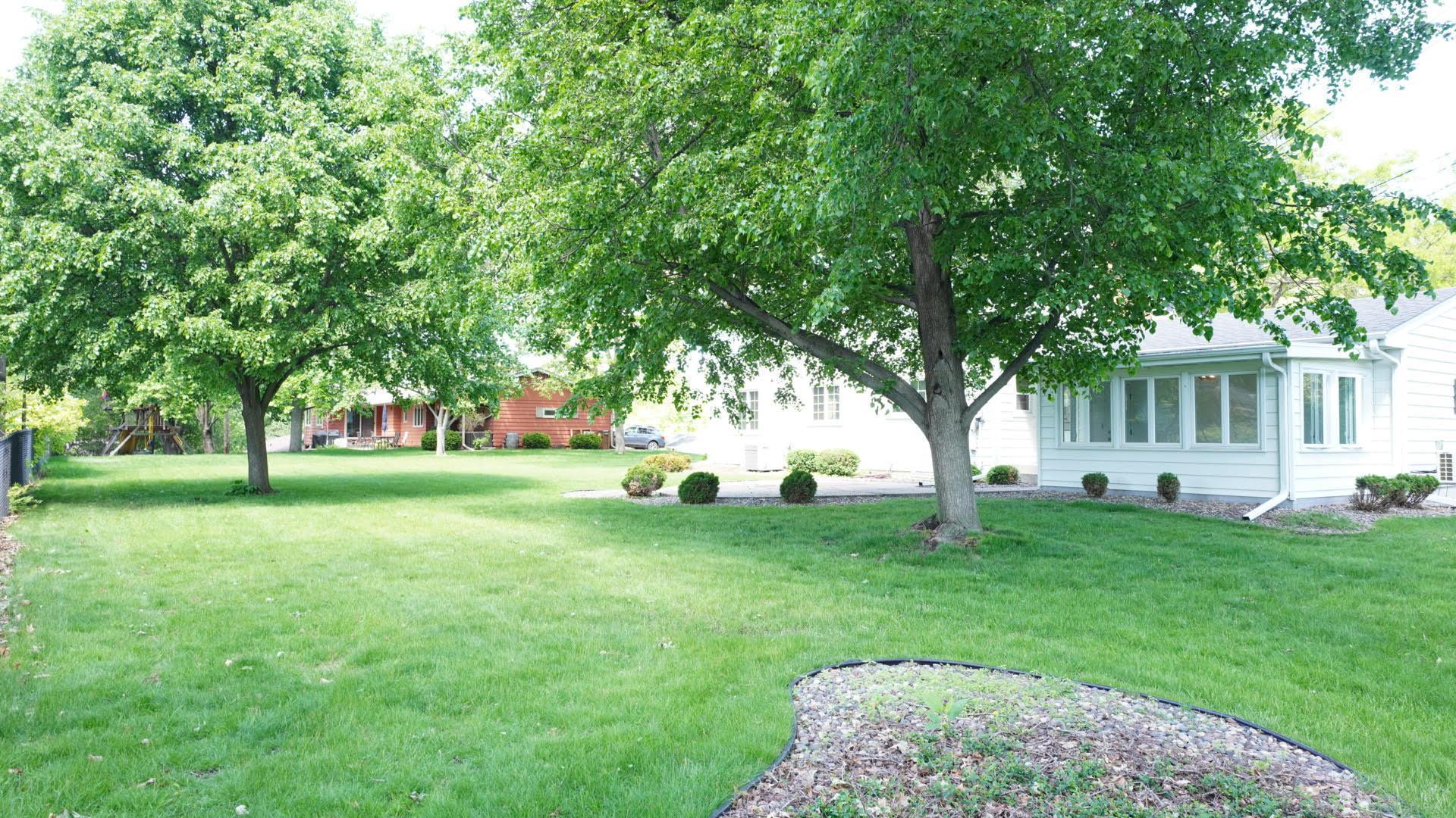 5317 Maddox Lane
