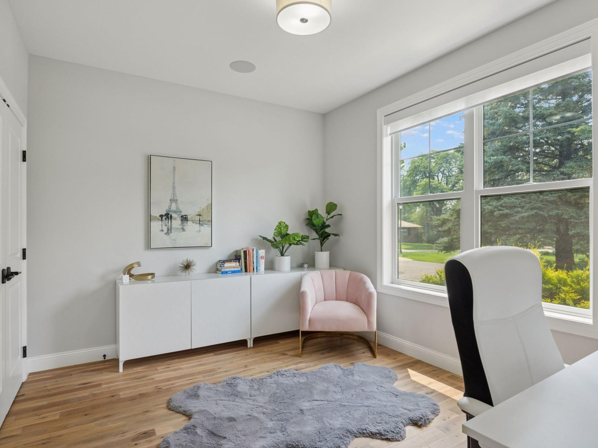 50 Woodland Circle