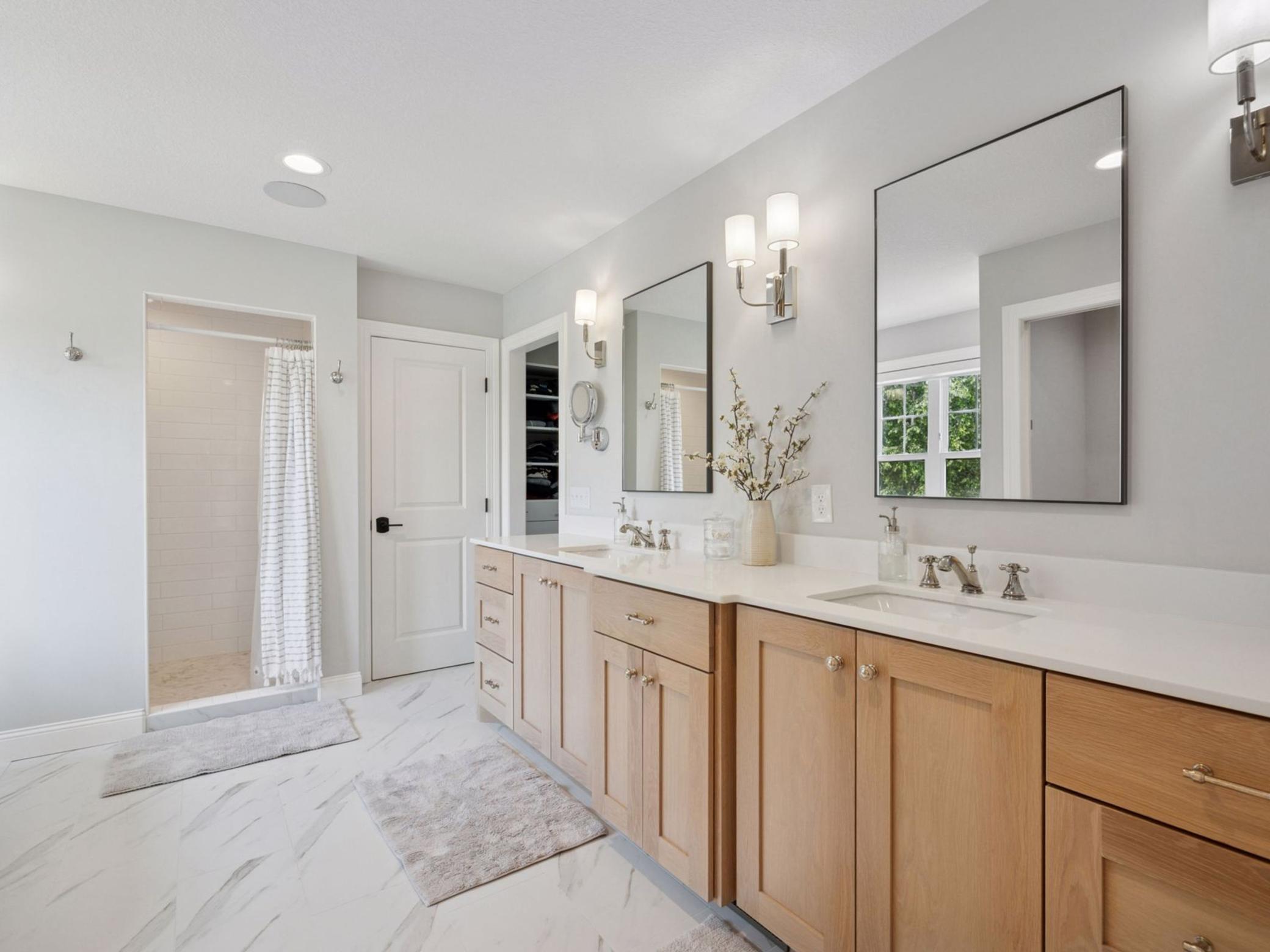 50 Woodland Circle