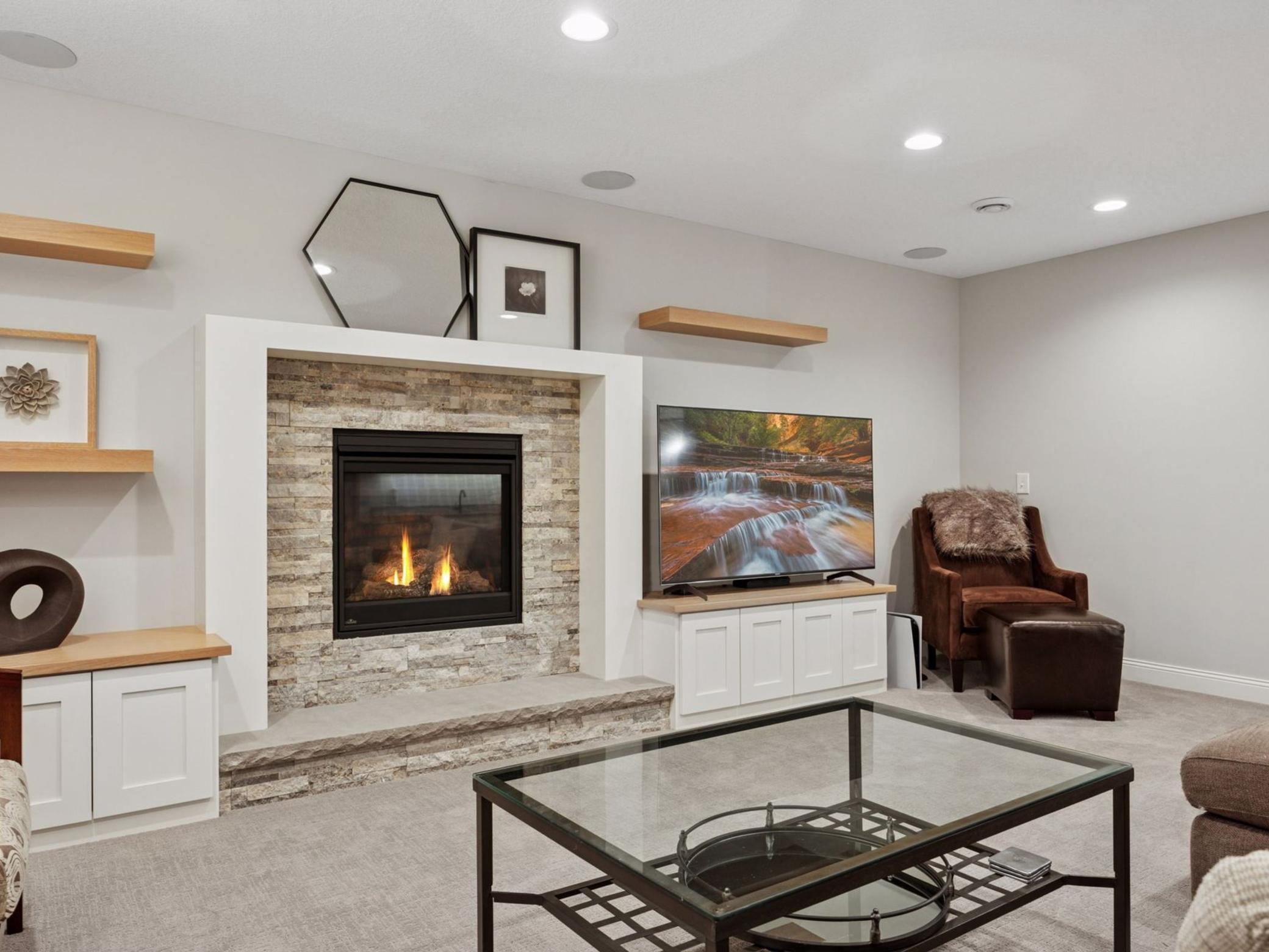 50 Woodland Circle