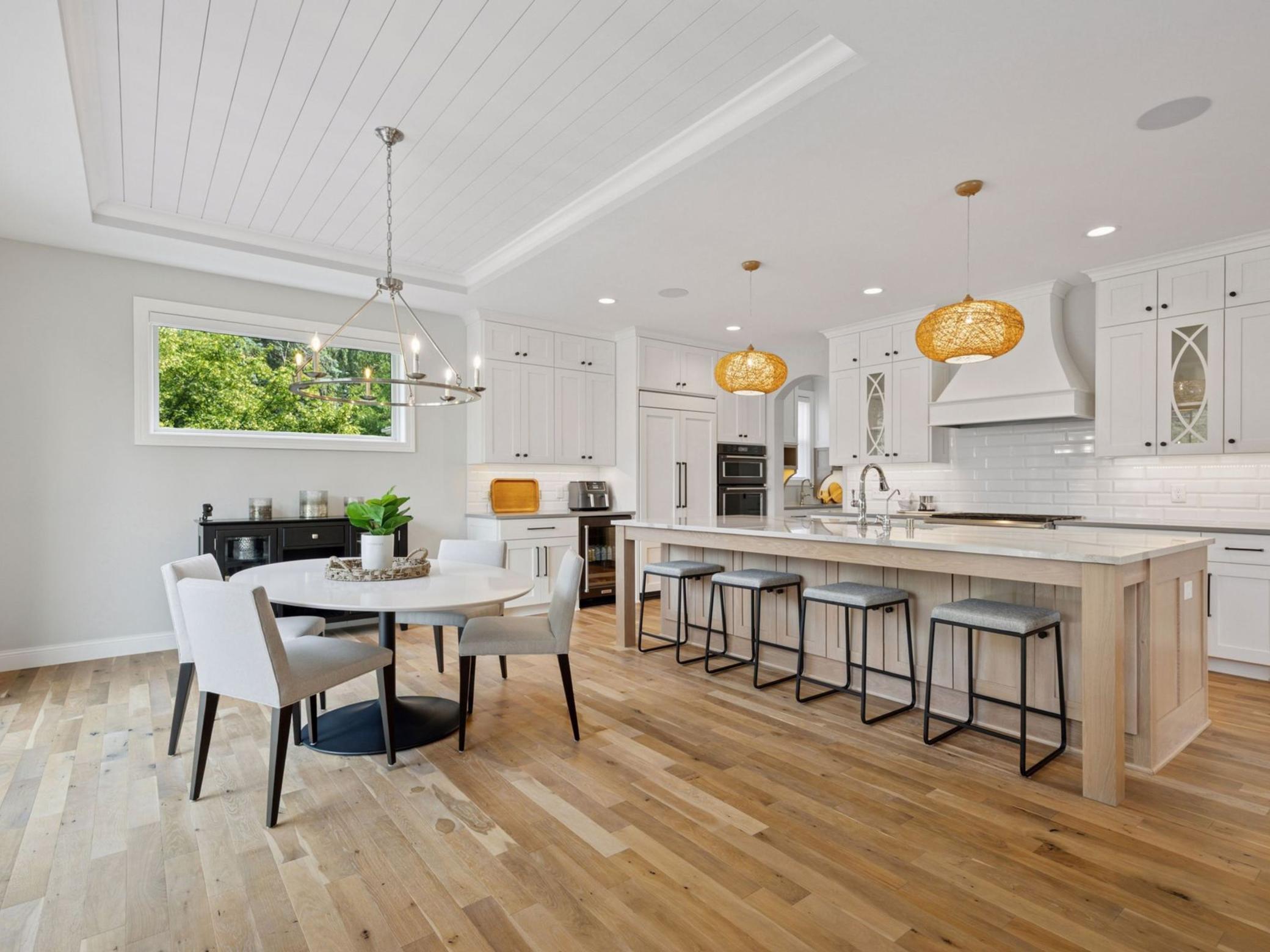 50 Woodland Circle