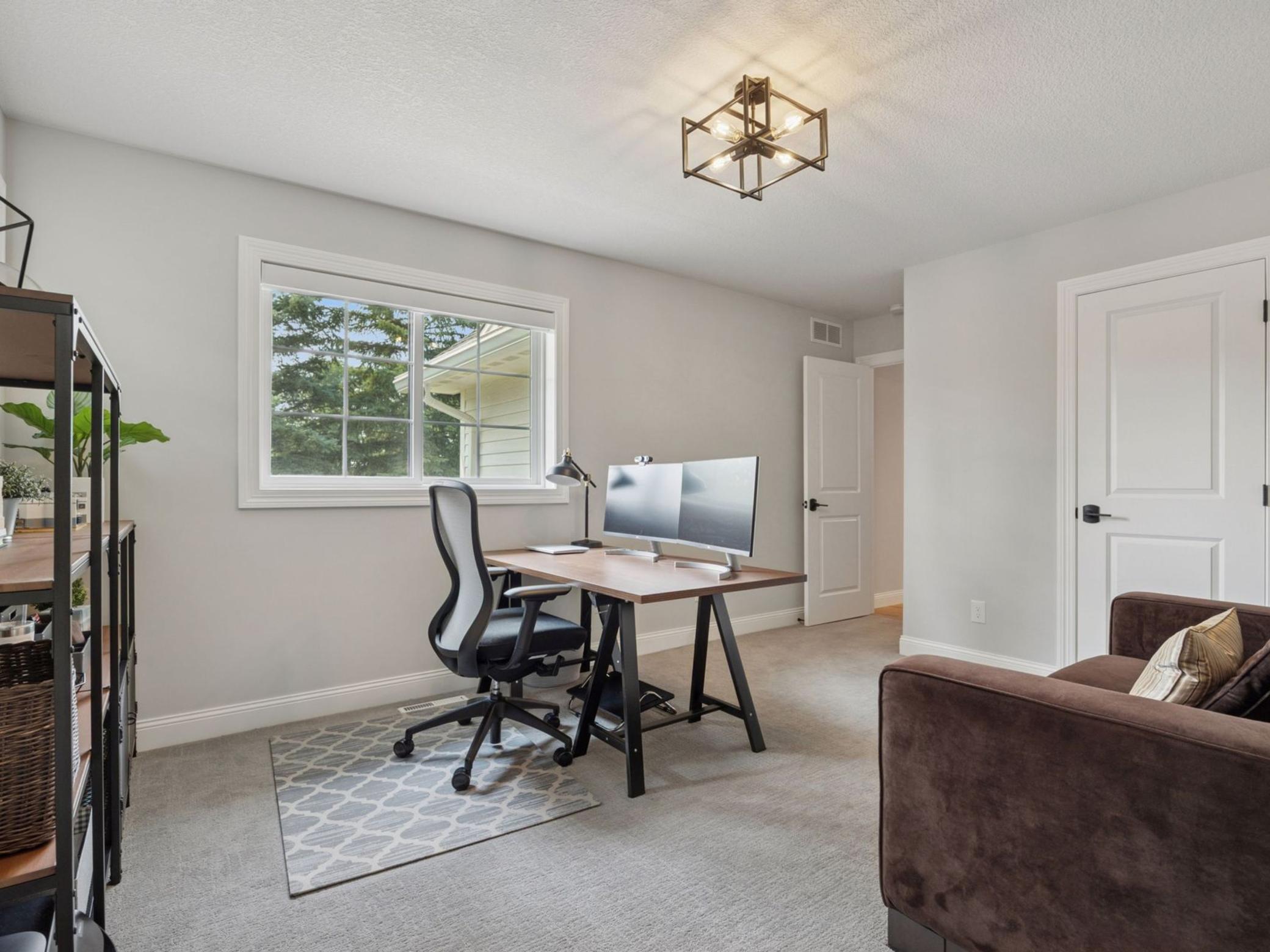 50 Woodland Circle
