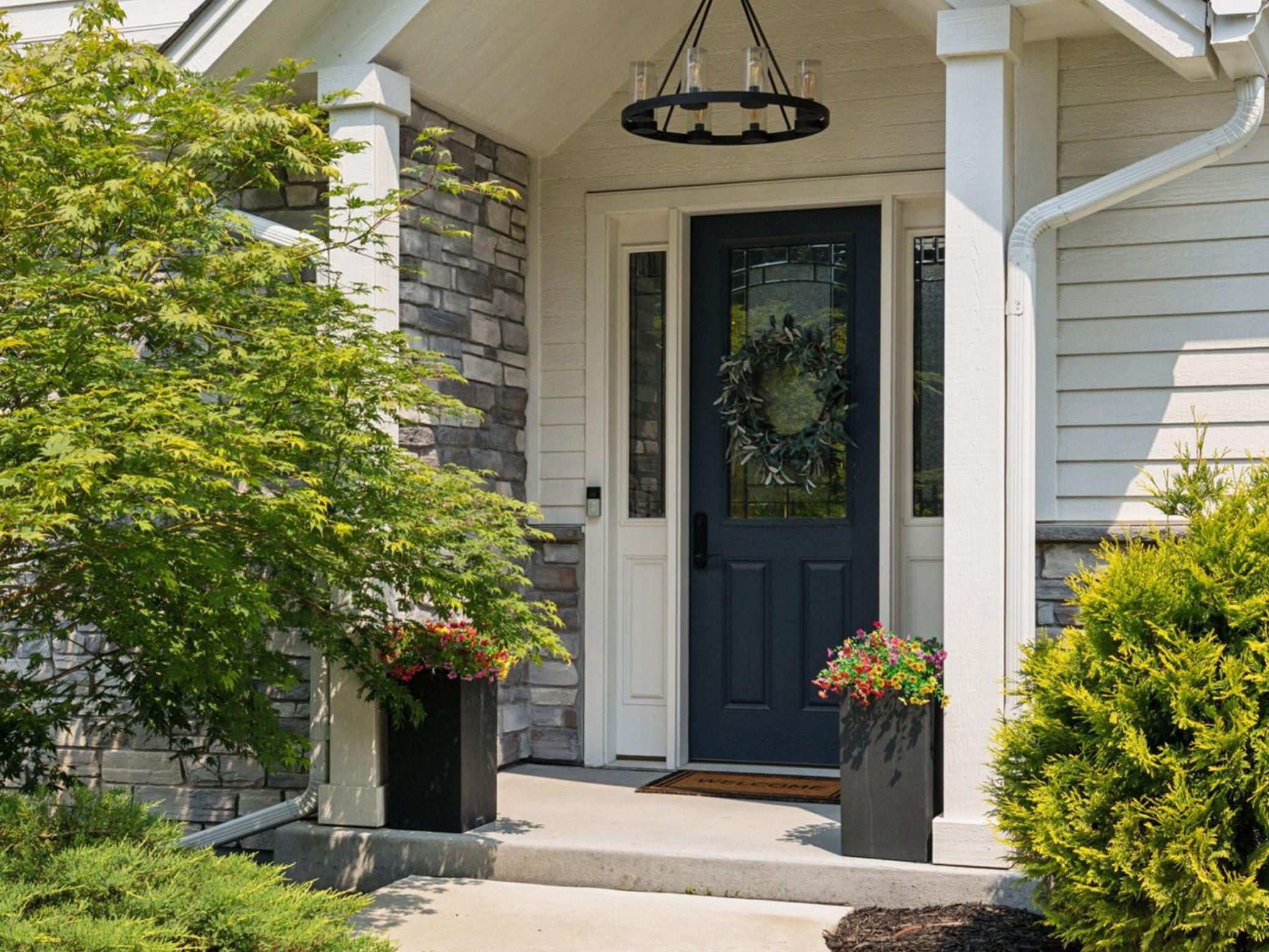 50 Woodland Circle