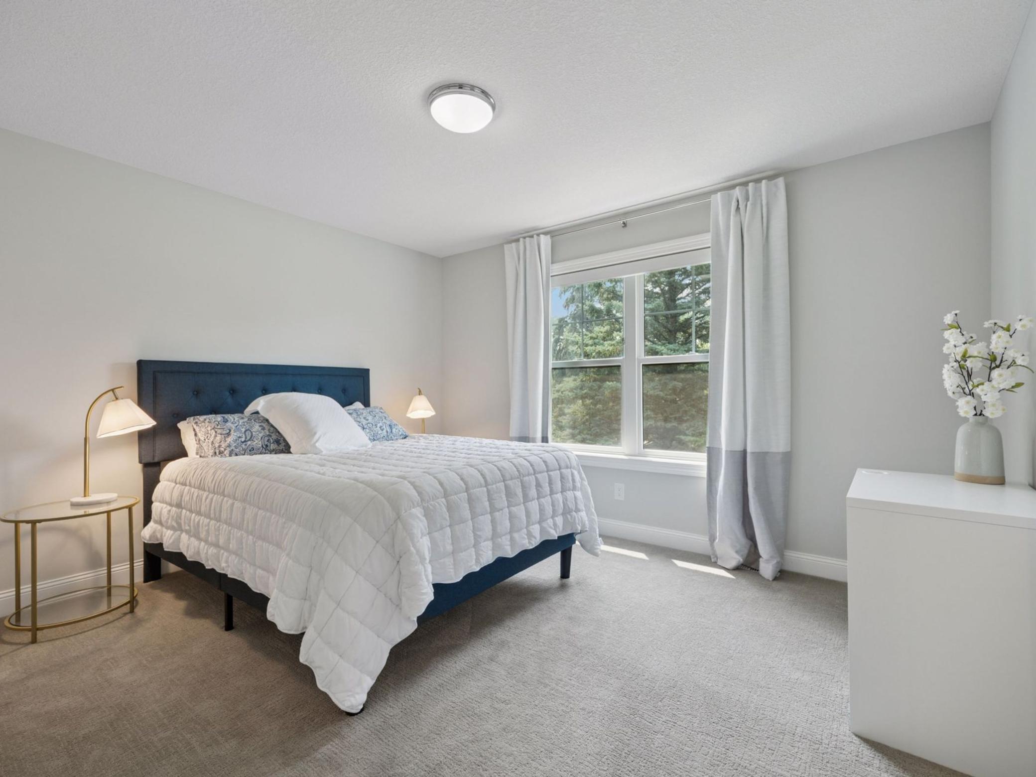 50 Woodland Circle