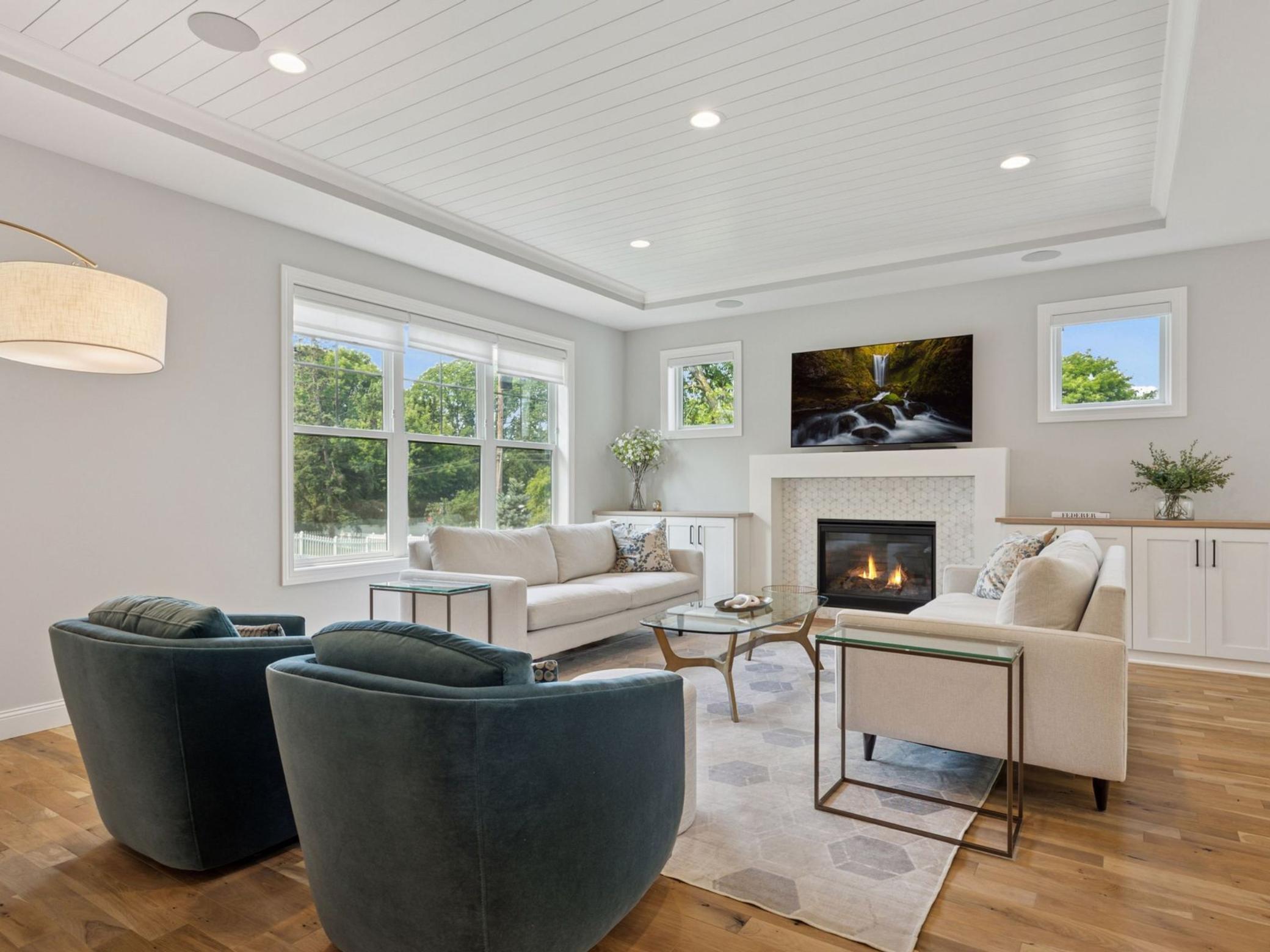 50 Woodland Circle