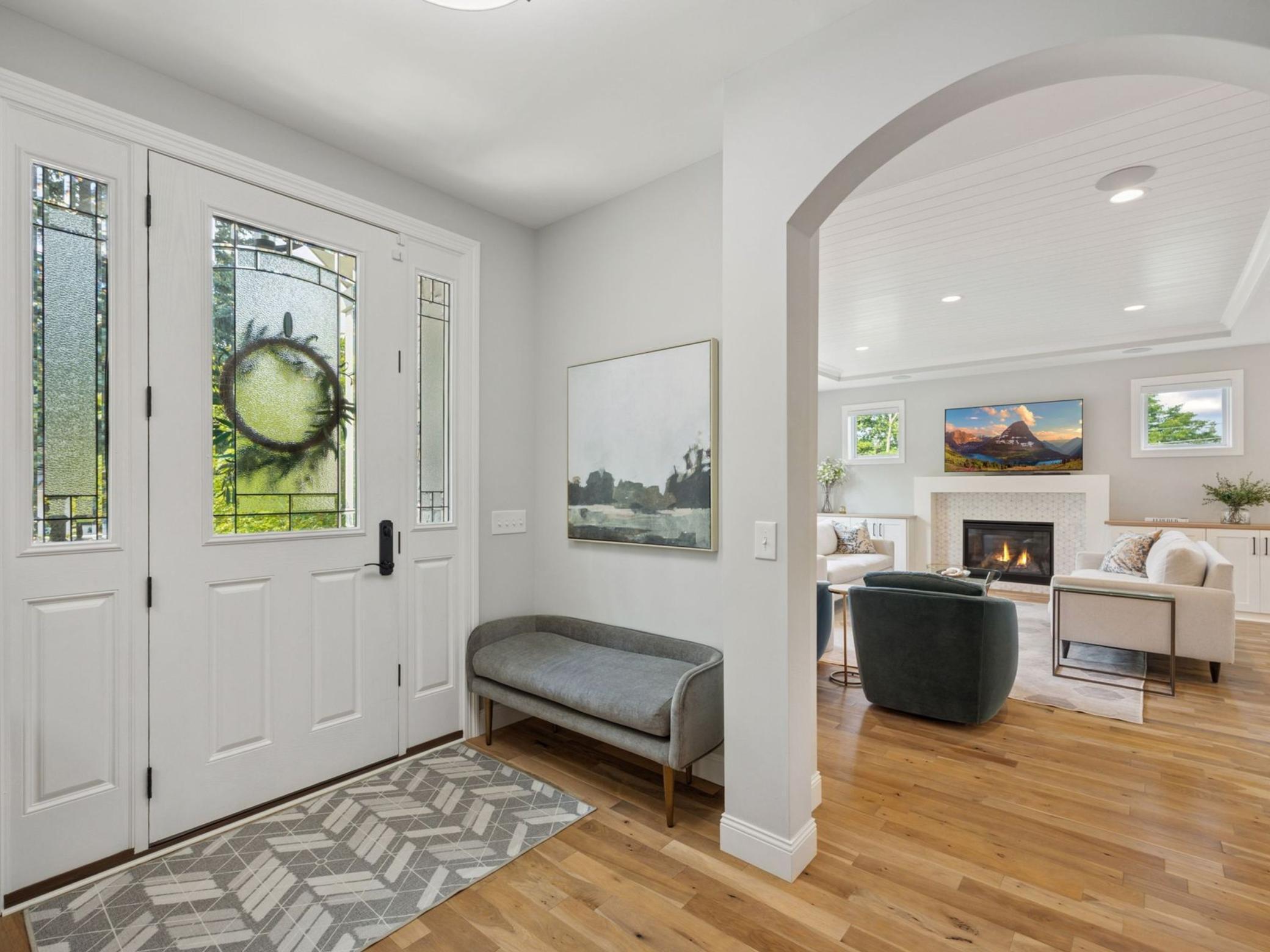 50 Woodland Circle