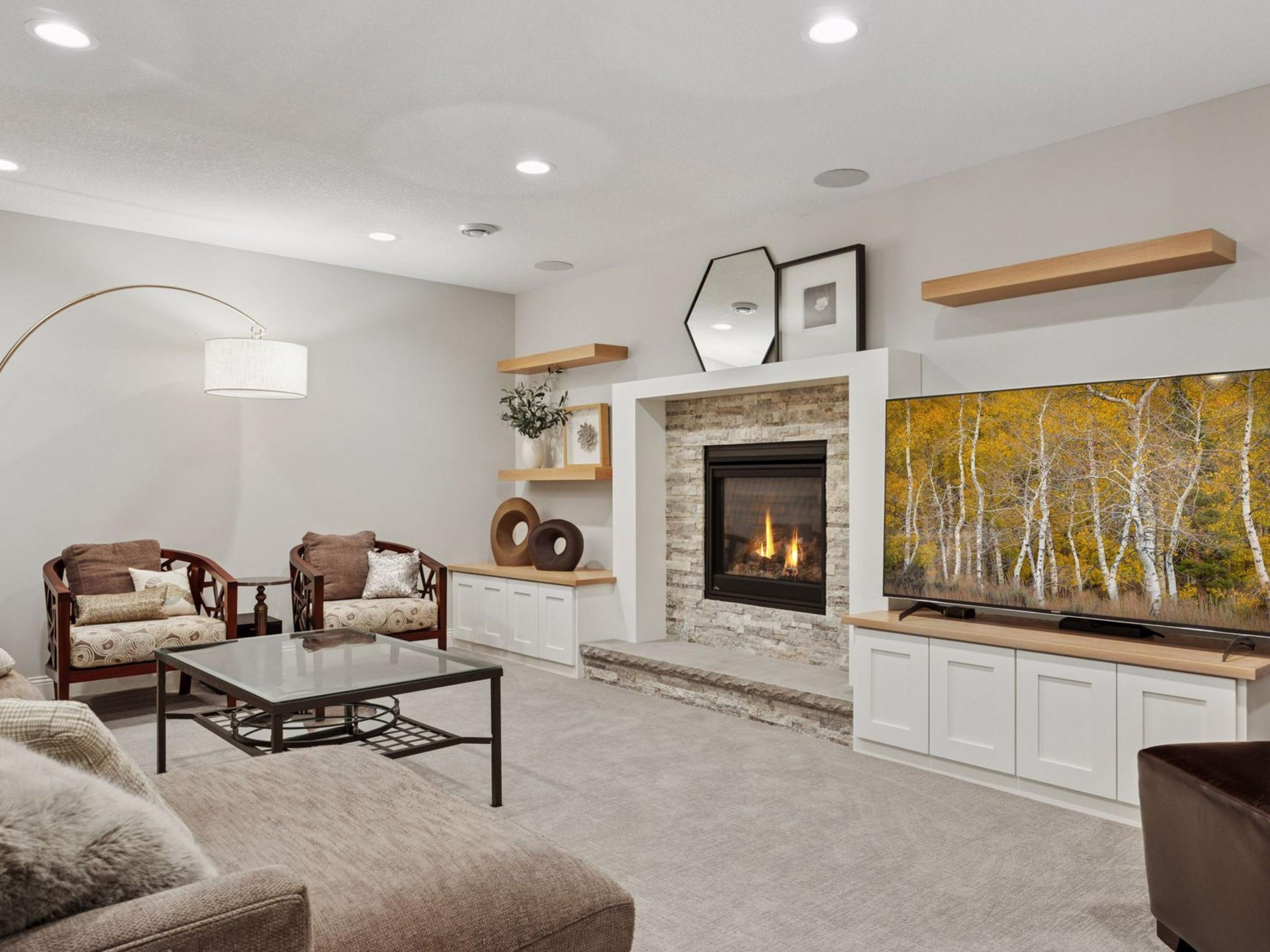 50 Woodland Circle