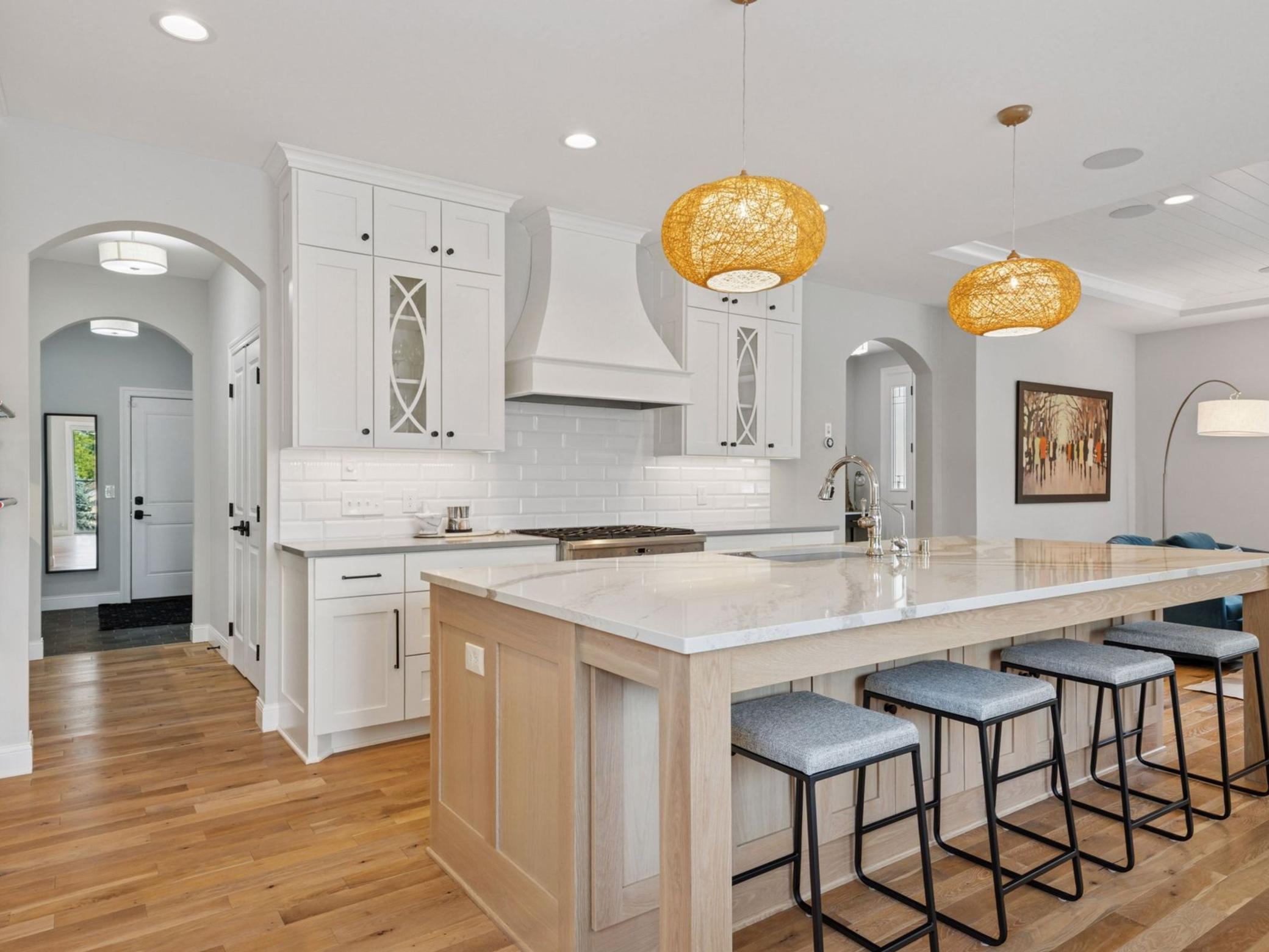 50 Woodland Circle