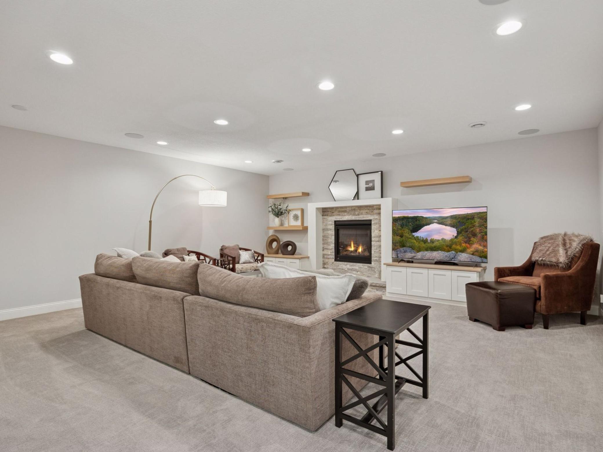 50 Woodland Circle