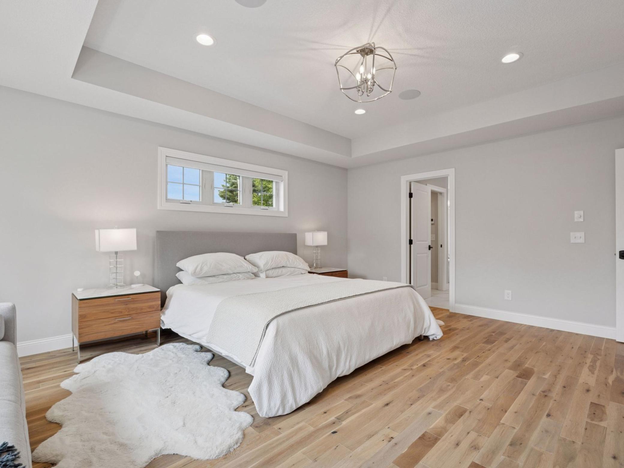 50 Woodland Circle