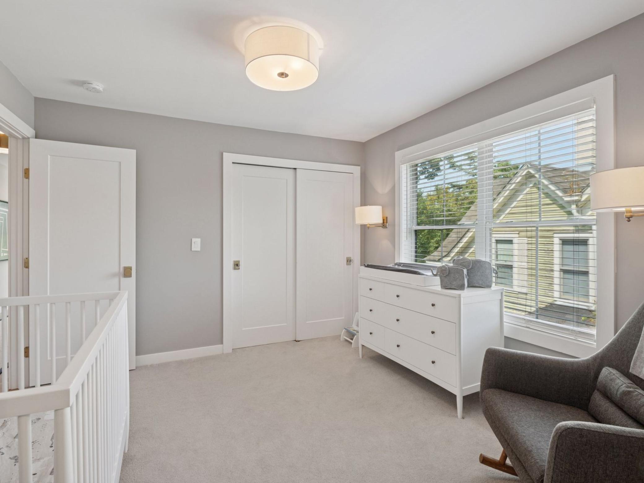 3917 Washburn Avenue S