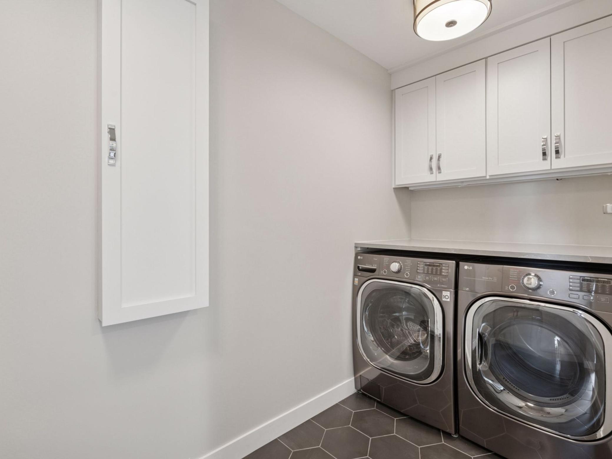 3917 Washburn Avenue S