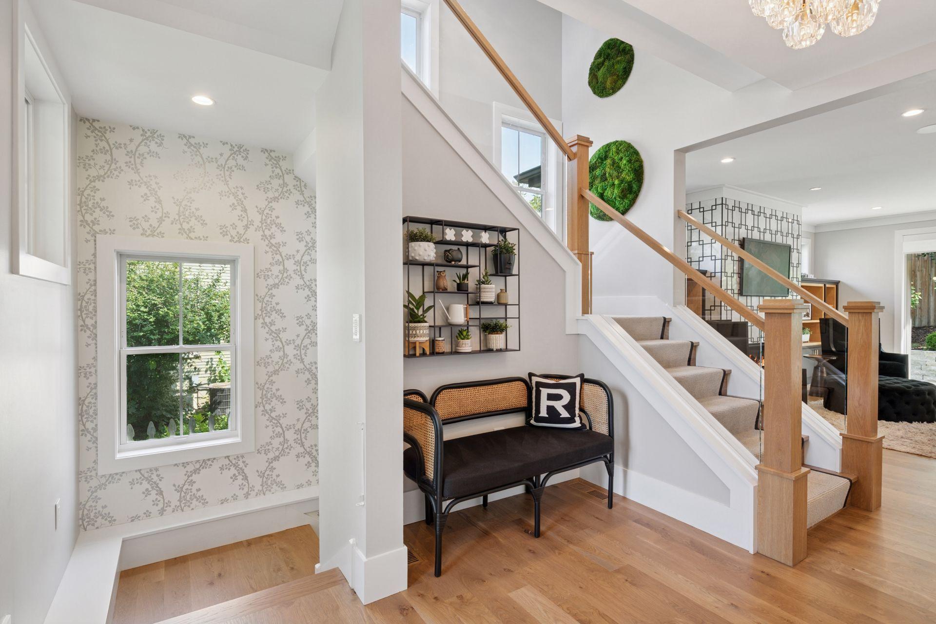 3917 Washburn Avenue S