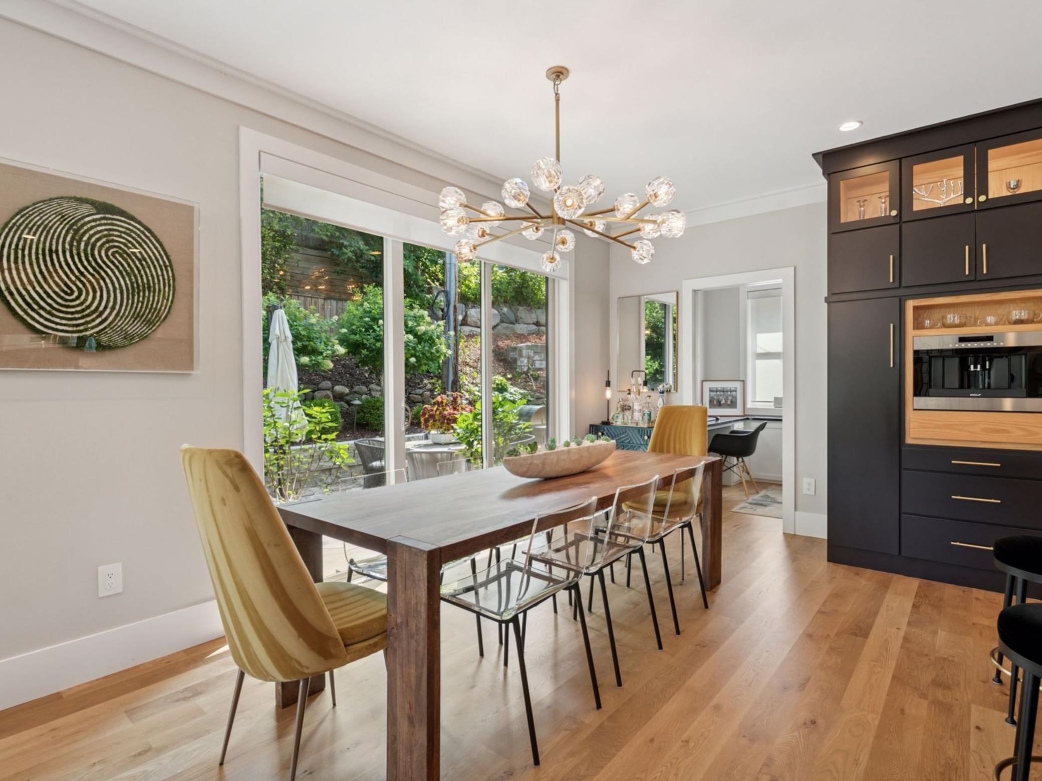 3917 Washburn Avenue S