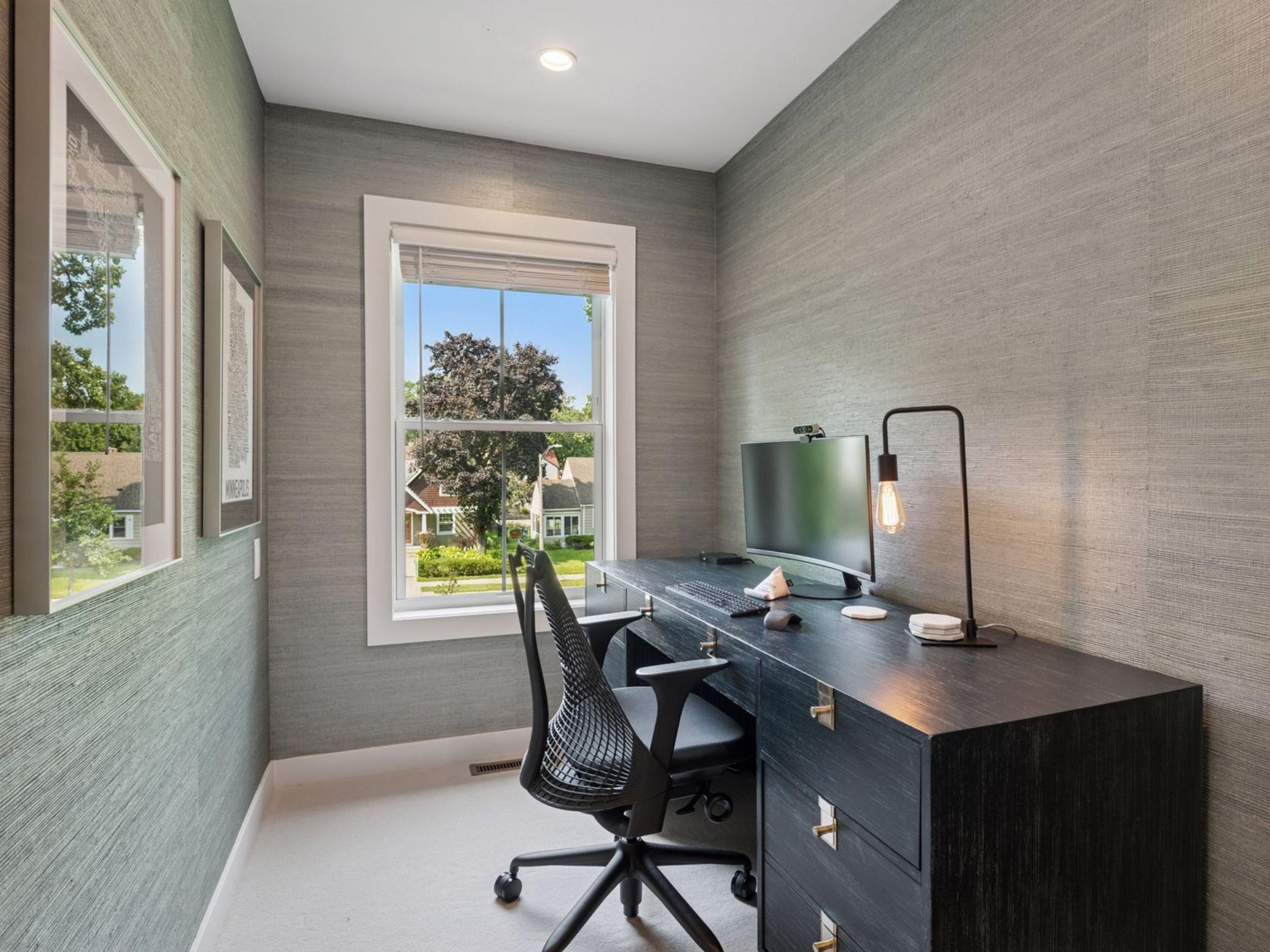 3917 Washburn Avenue S