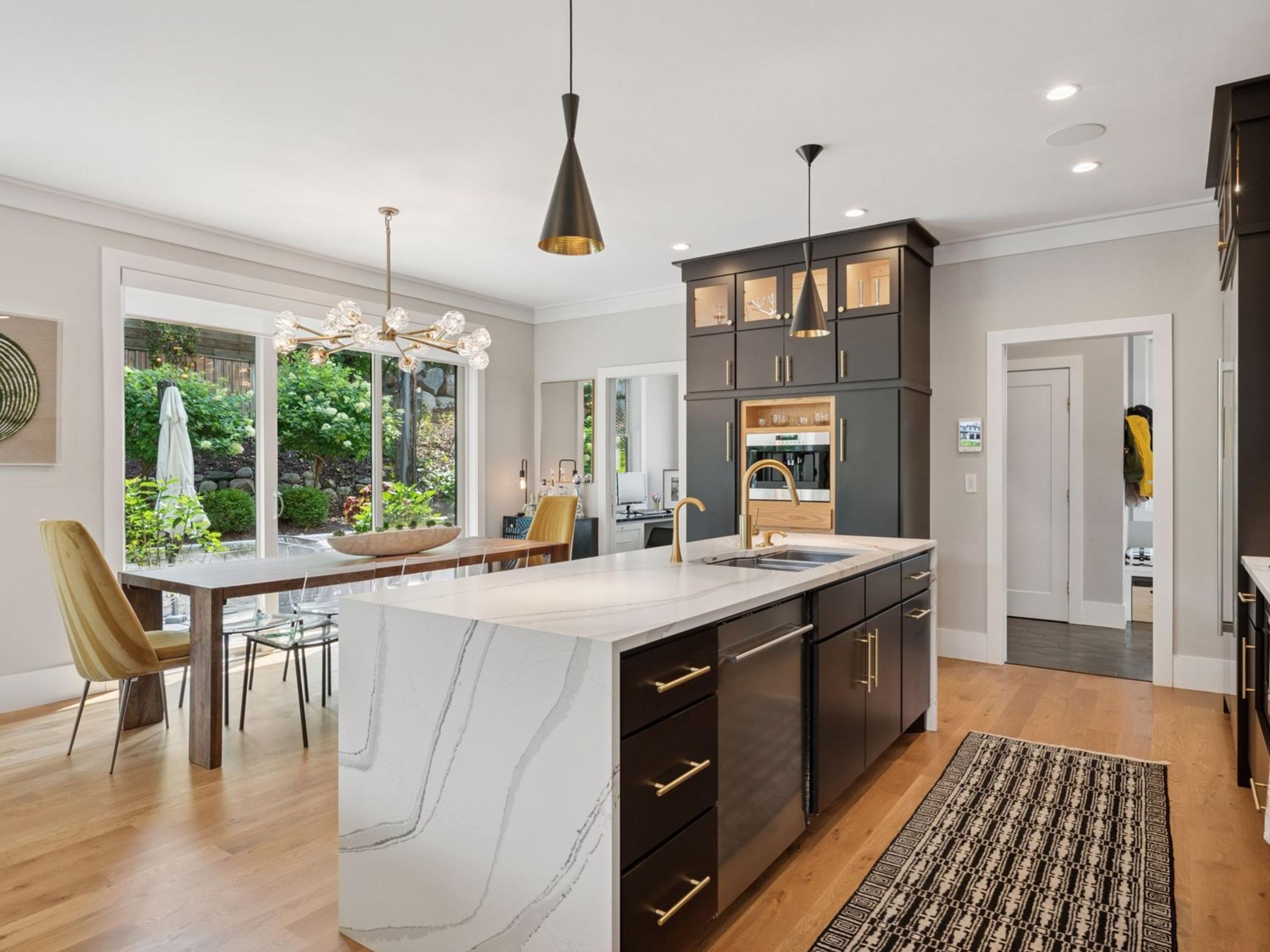 3917 Washburn Avenue S