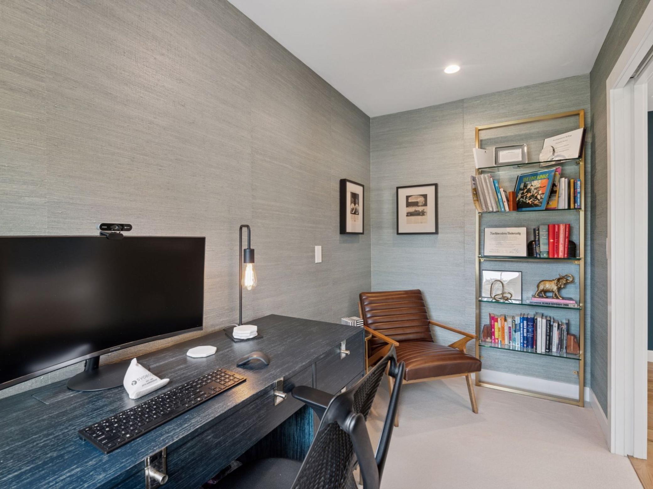 3917 Washburn Avenue S