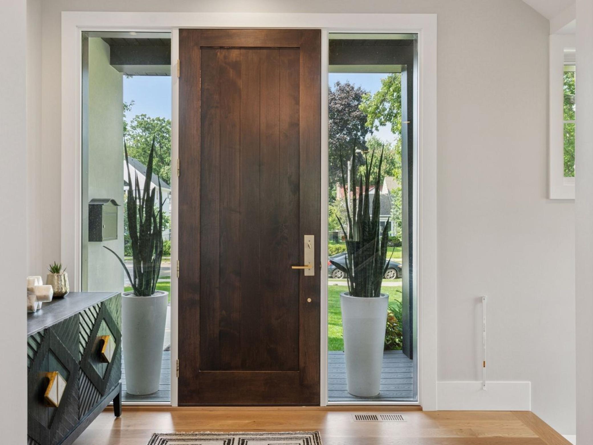 3917 Washburn Avenue S