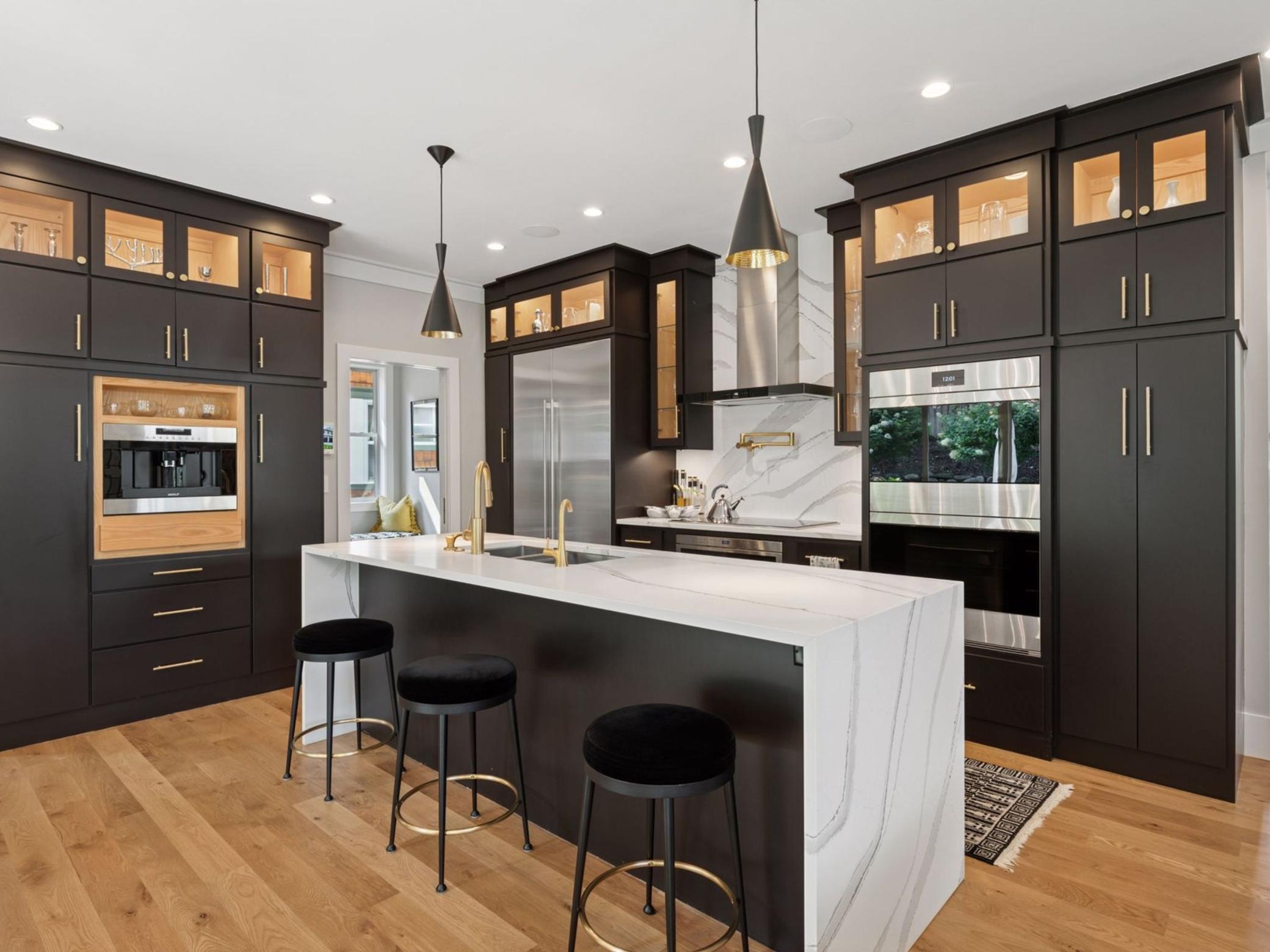 3917 Washburn Avenue S