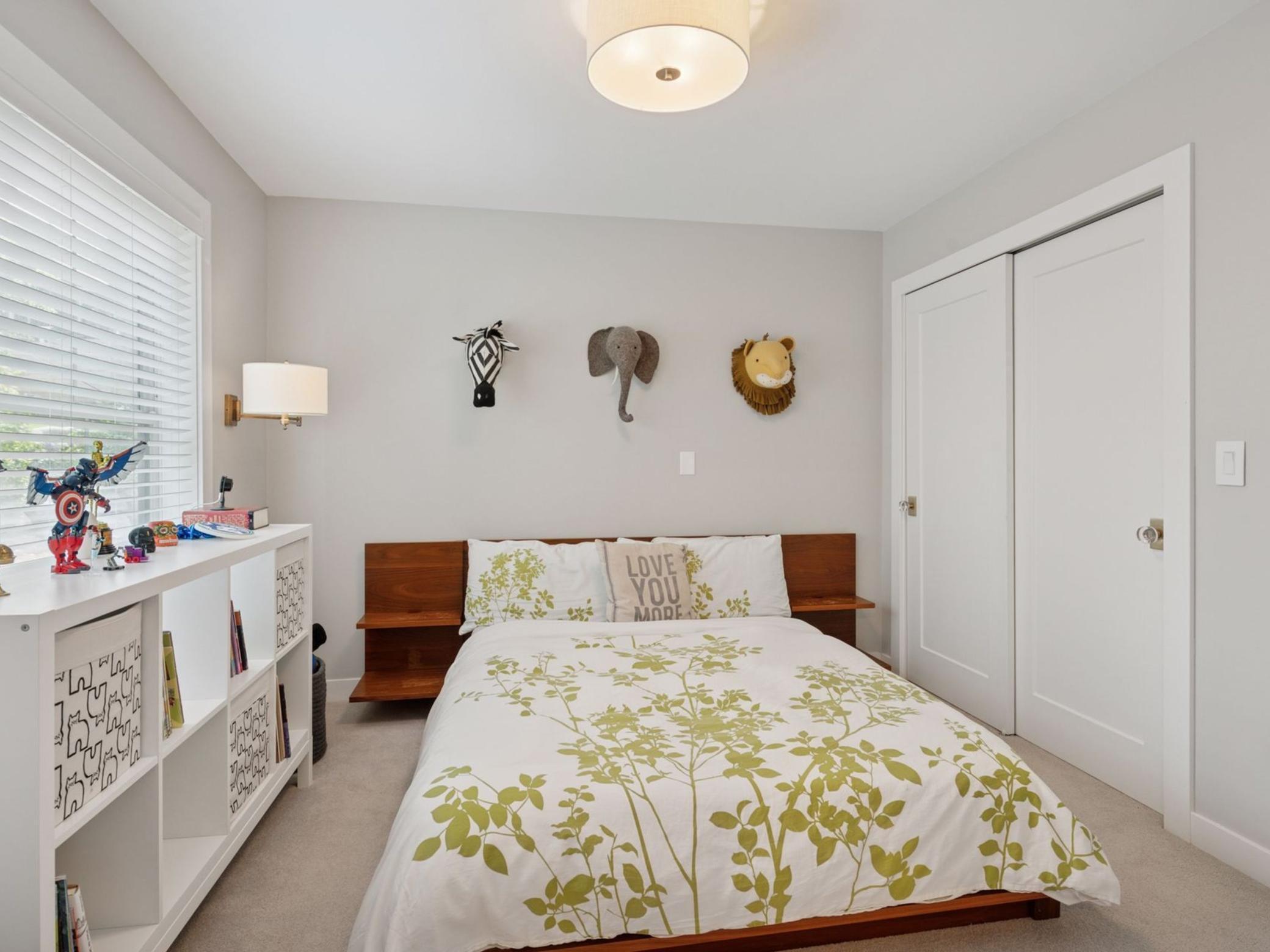 3917 Washburn Avenue S