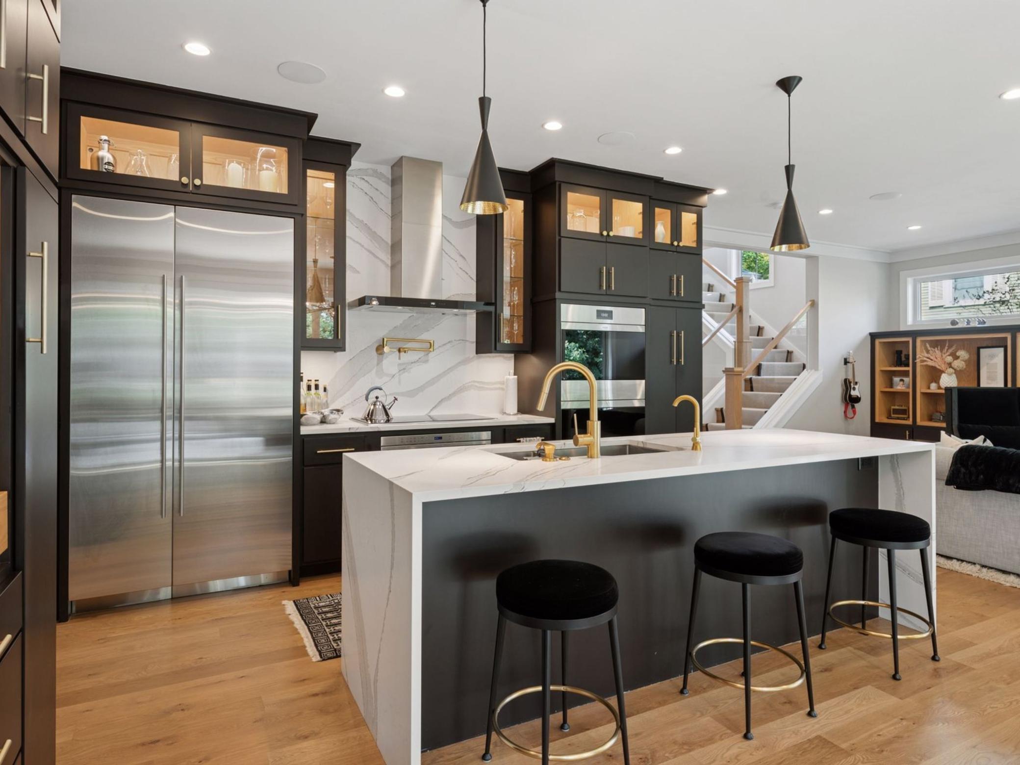 3917 Washburn Avenue S