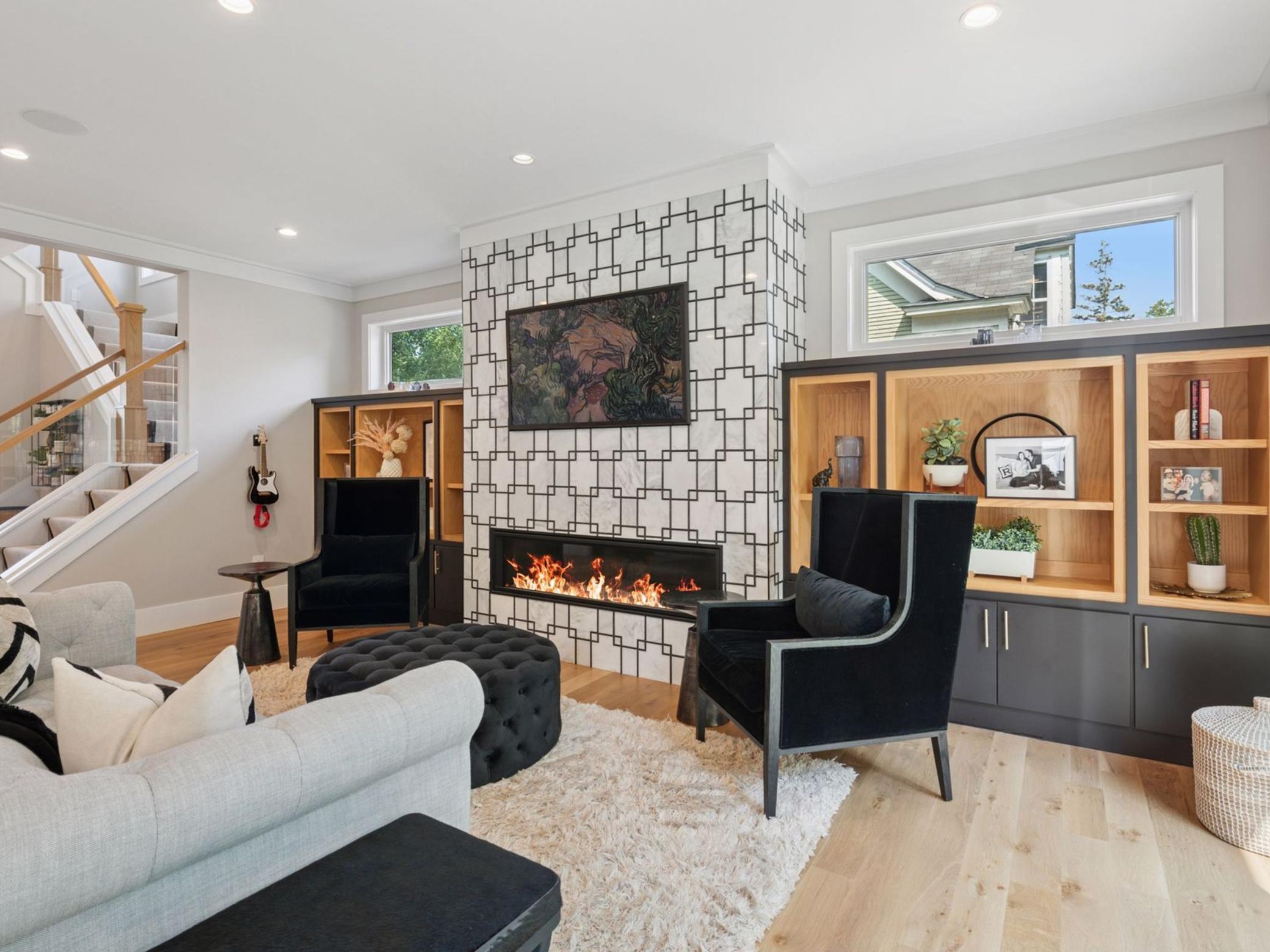 3917 Washburn Avenue S