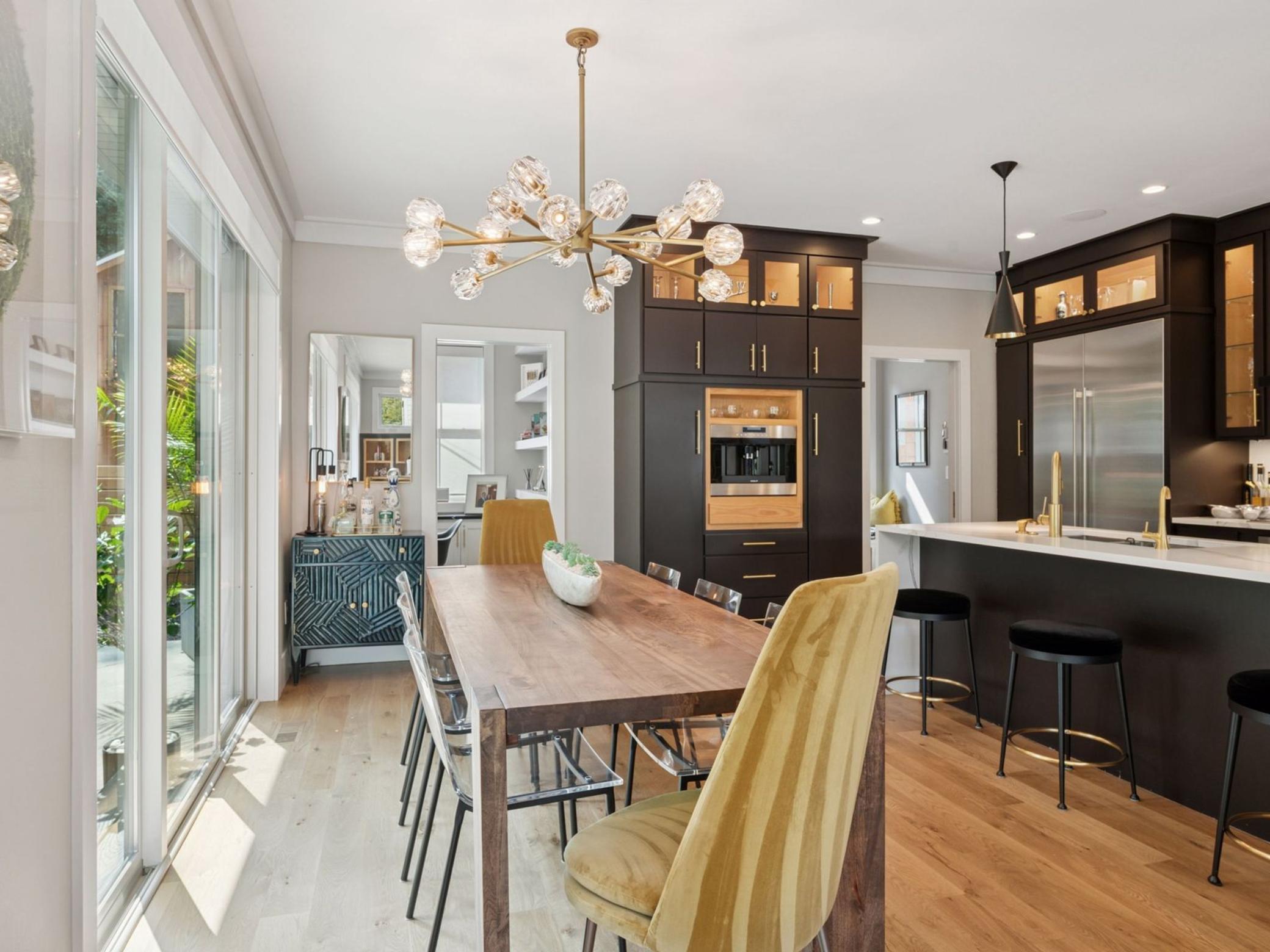 3917 Washburn Avenue S