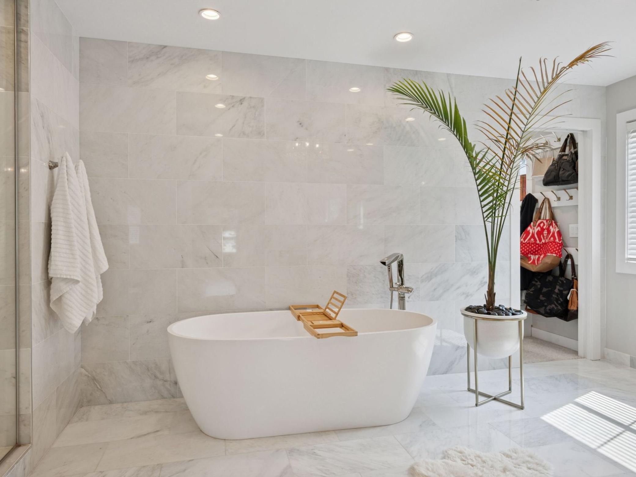 3917 Washburn Avenue S