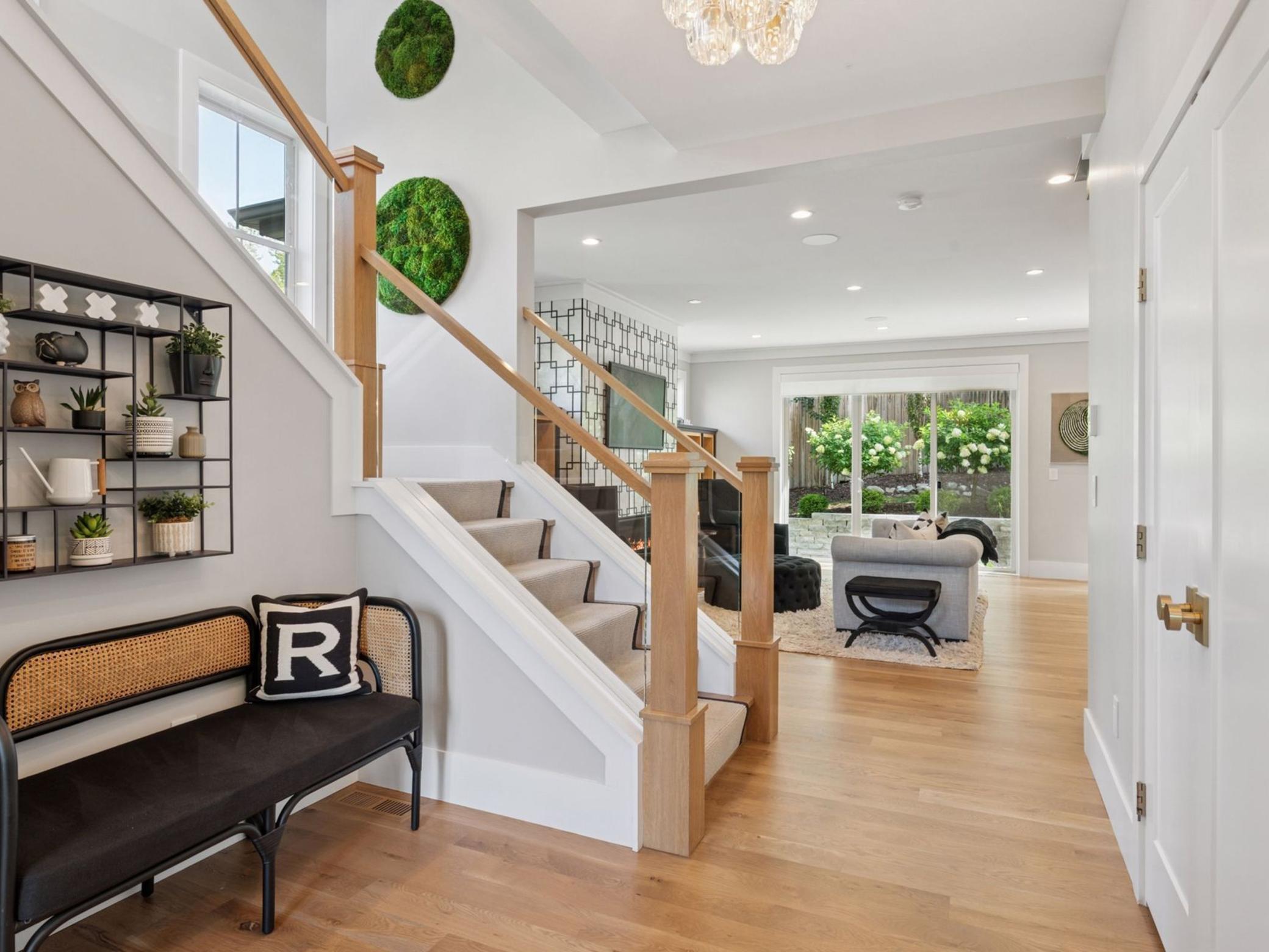 3917 Washburn Avenue S